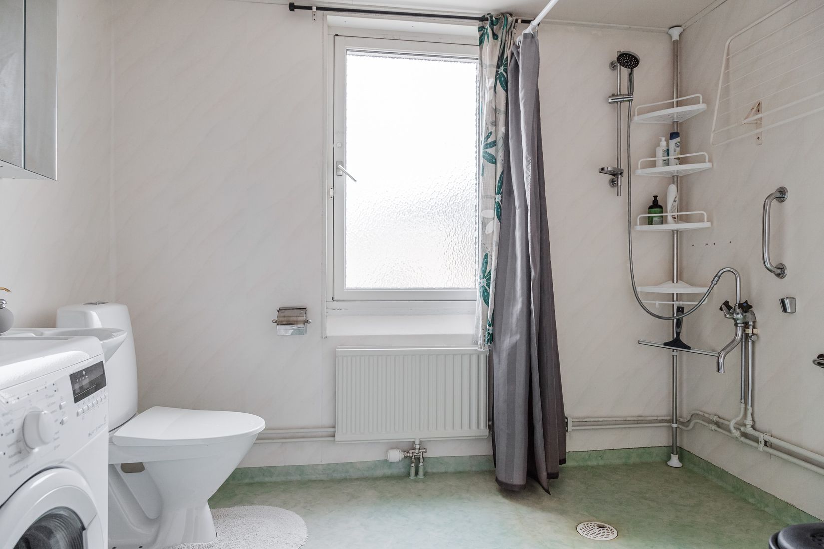 Bostadsrätt, Markörgatan 25B, Karstorp, Västervik