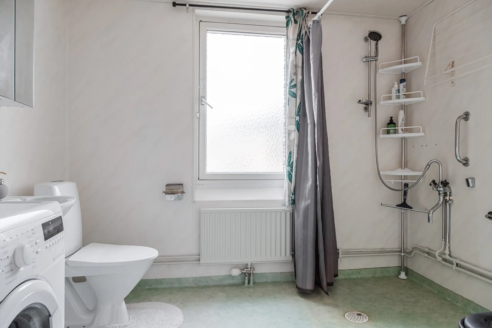 Bostadsrätt, Markörgatan 25B, Karstorp, Västervik