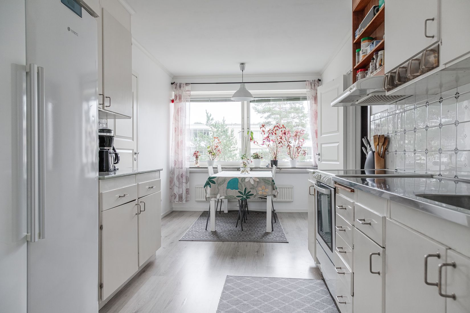 Bostadsrätt, Markörgatan 25B, Karstorp, Västervik