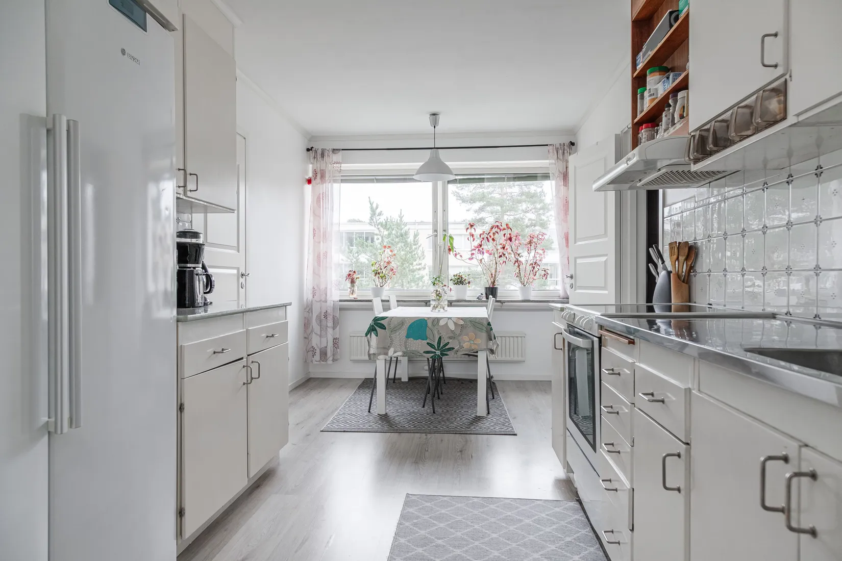 Bostadsrätt, Markörgatan 25B, Karstorp, Västervik