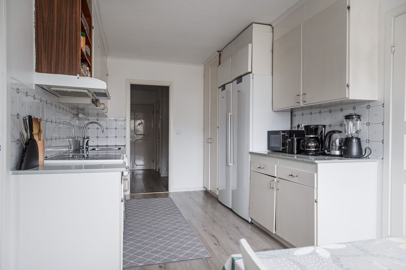 Bostadsrätt, Markörgatan 25B, Karstorp, Västervik