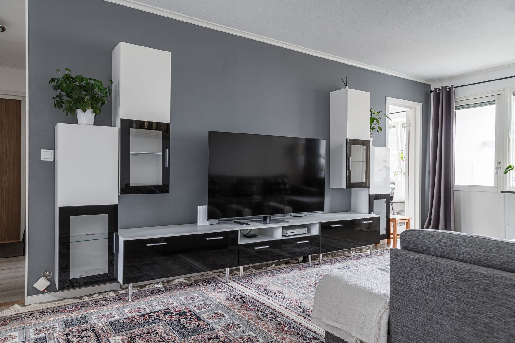 Bostadsrätt, Markörgatan 25B, Karstorp, Västervik