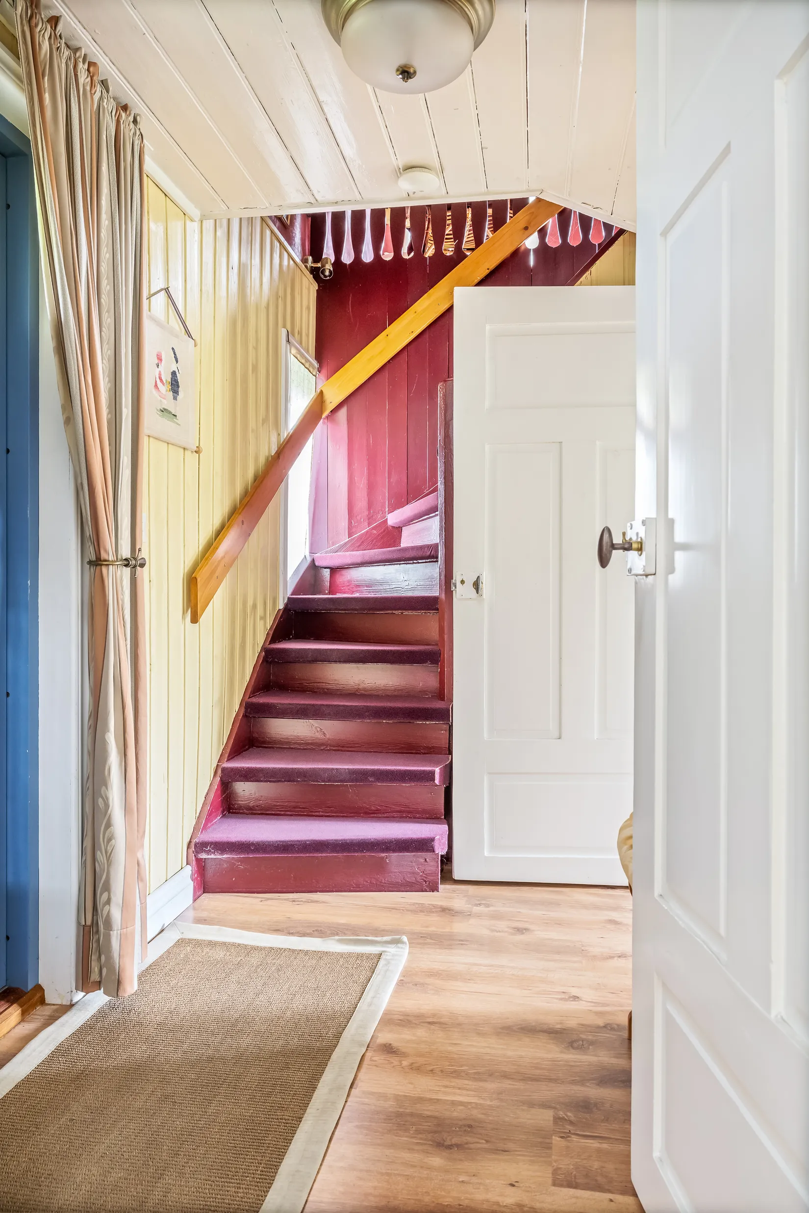 Villa, Rejmyrevägen 66, Rejmyre, Finspång