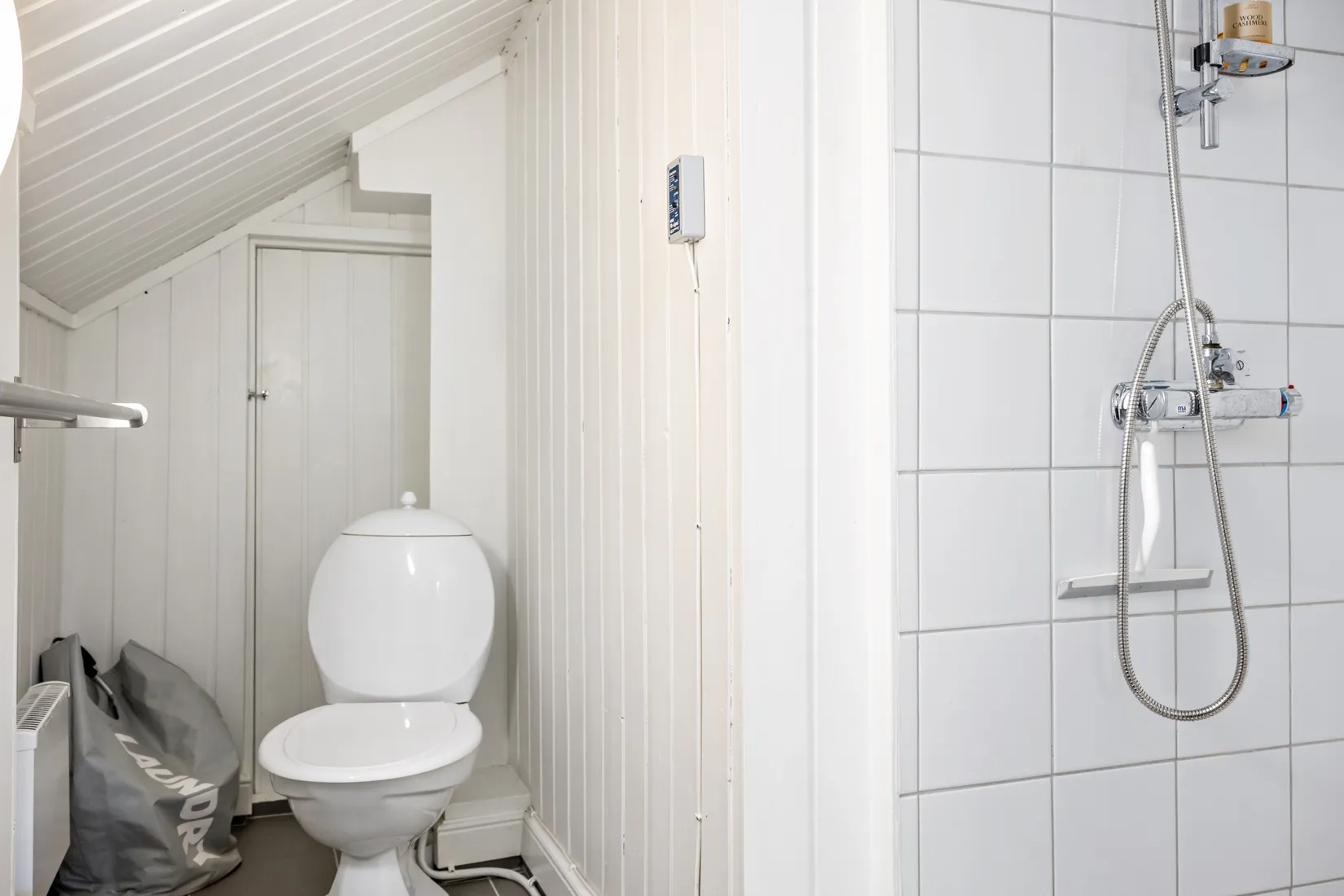 Villa, Rejmyrevägen 66, Rejmyre, Finspång