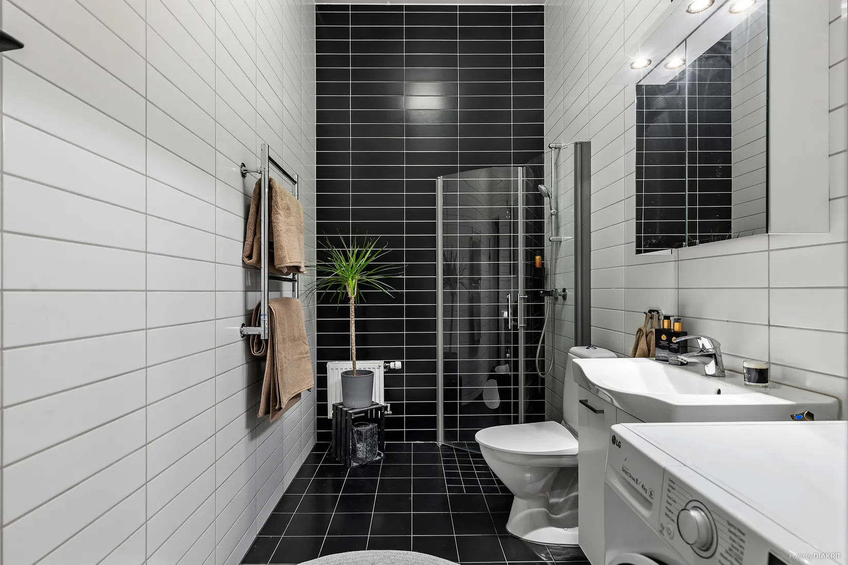 Bostadsrätt, Östra Eriksbergsgatan 87, Eriksberg, Göteborg