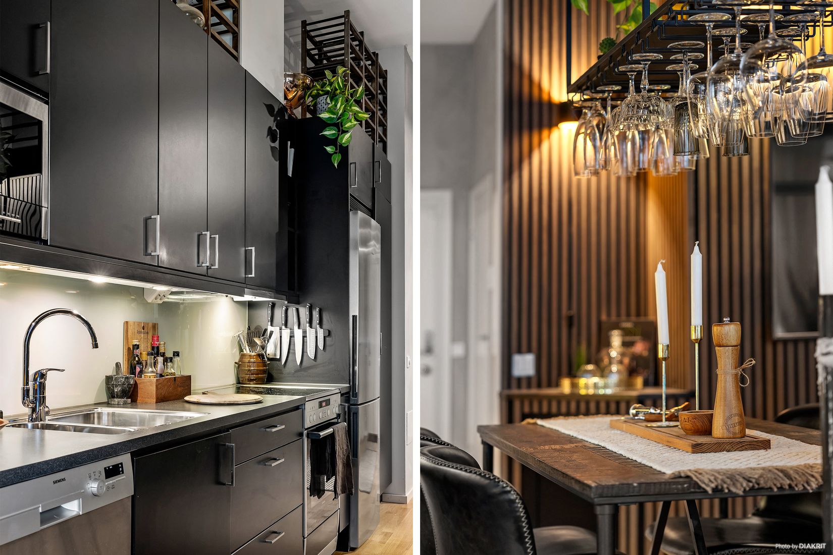 Bostadsrätt, Östra Eriksbergsgatan 87, Eriksberg, Göteborg