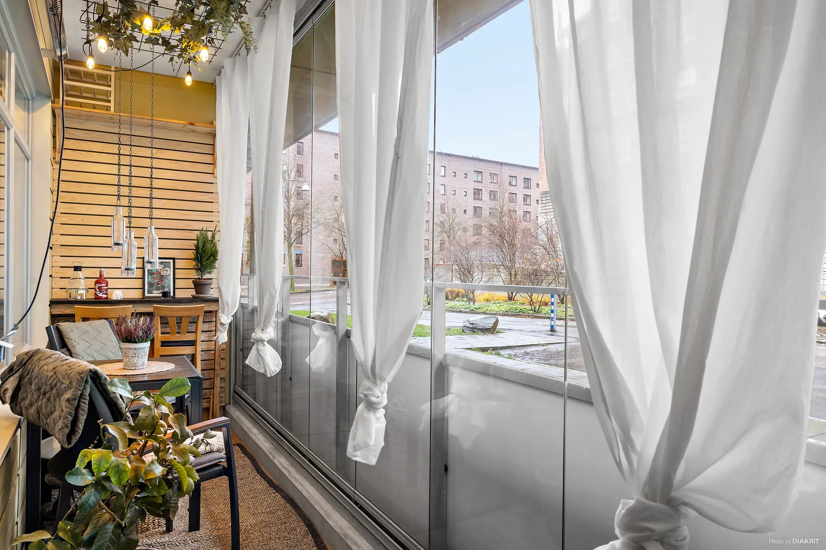 Bostadsrätt, Östra Eriksbergsgatan 87, Eriksberg, Göteborg