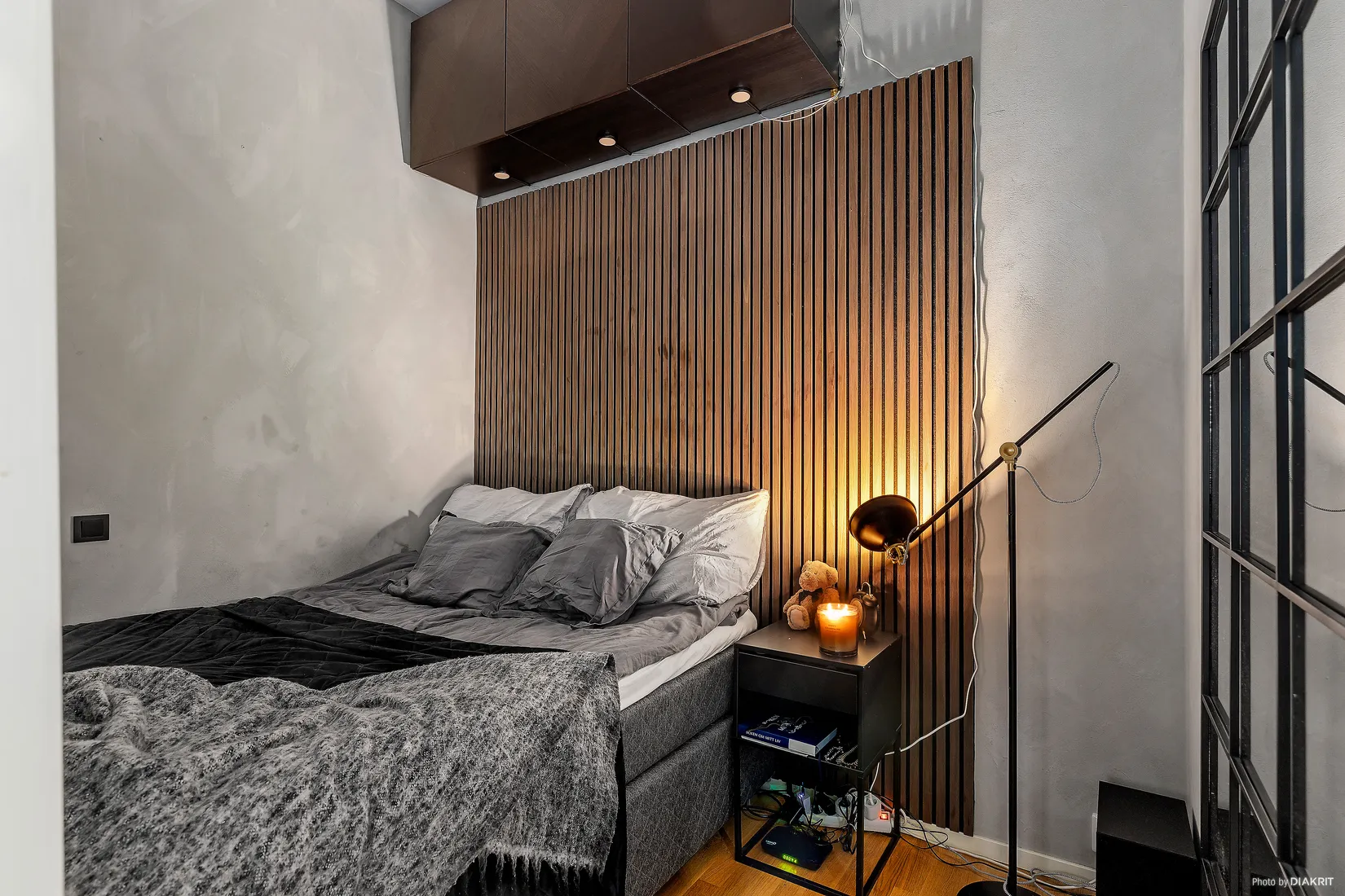 Bostadsrätt, Östra Eriksbergsgatan 87, Eriksberg, Göteborg