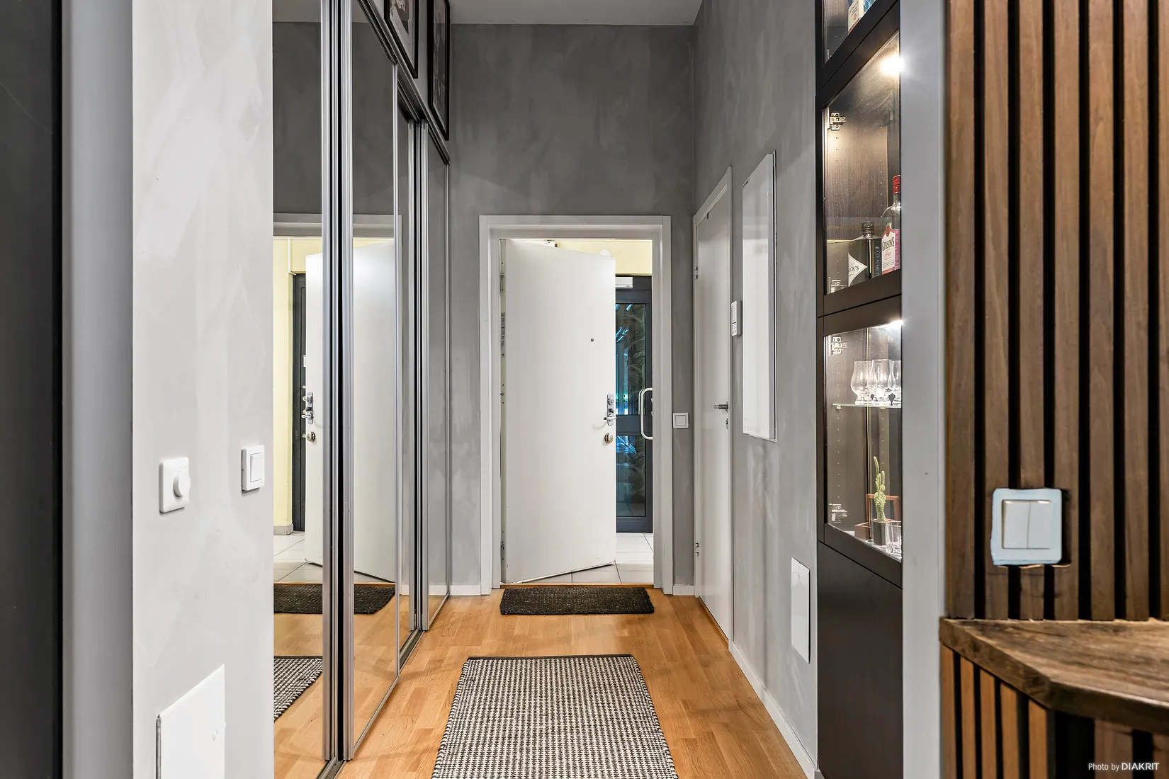 Bostadsrätt, Östra Eriksbergsgatan 87, Eriksberg, Göteborg