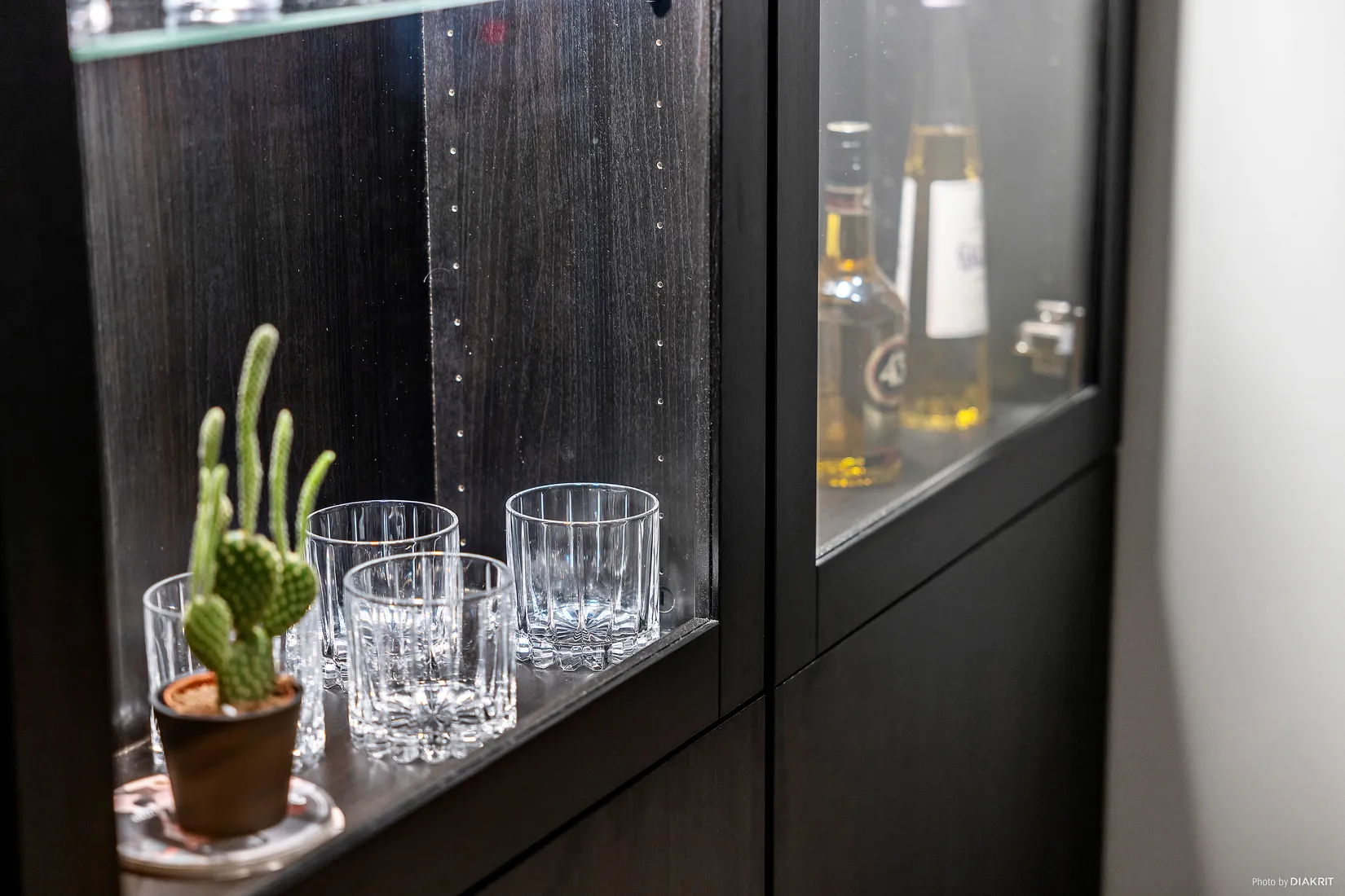 Bostadsrätt, Östra Eriksbergsgatan 87, Eriksberg, Göteborg