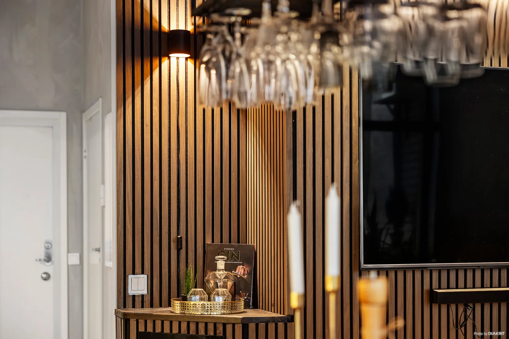 Bostadsrätt, Östra Eriksbergsgatan 87, Eriksberg, Göteborg