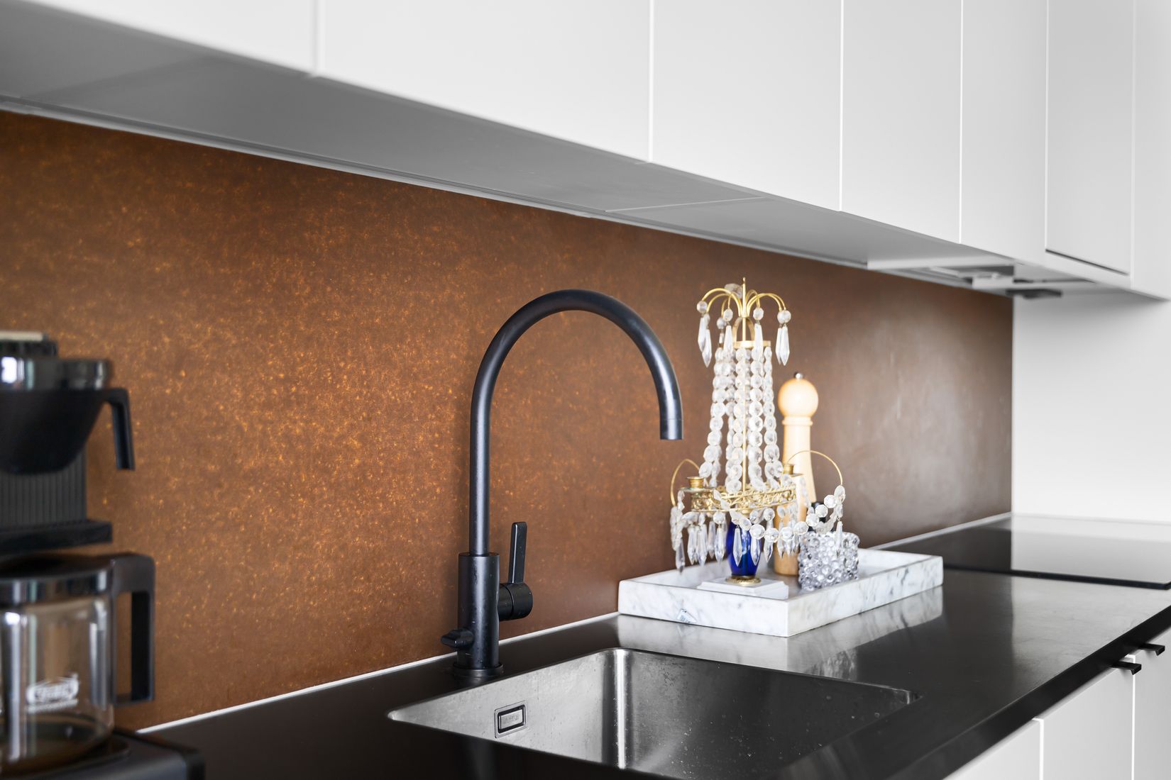 Bostadsrätt, Fyrisvallsgatan 10A, Luthagen, Uppsala