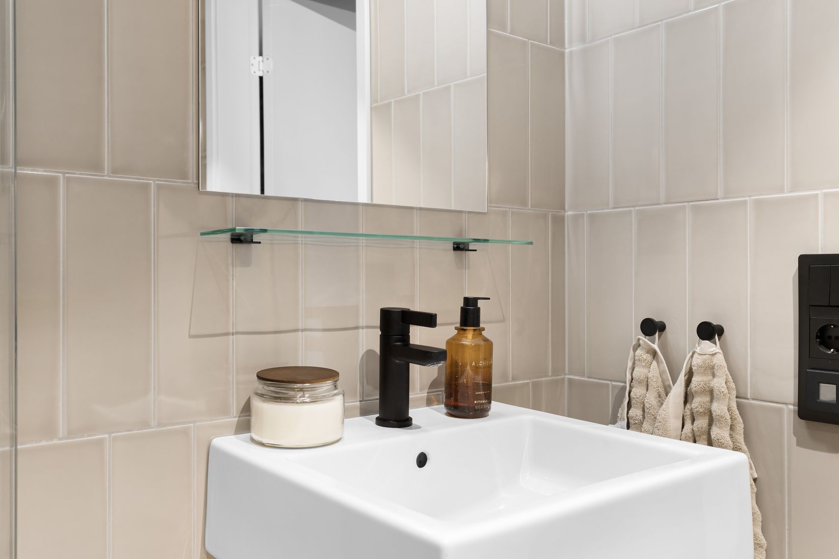 Bostadsrätt, Fyrisvallsgatan 10A, Luthagen, Uppsala