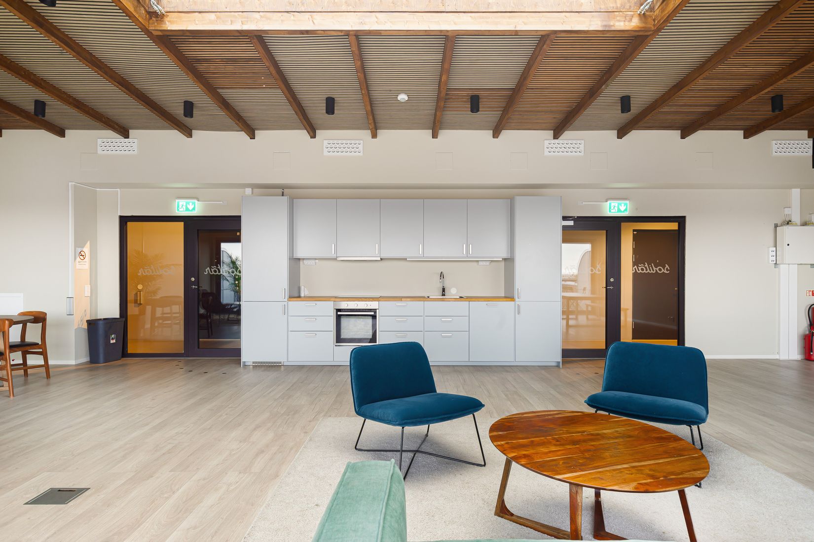 Bostadsrätt, Fyrisvallsgatan 10A, Luthagen, Uppsala