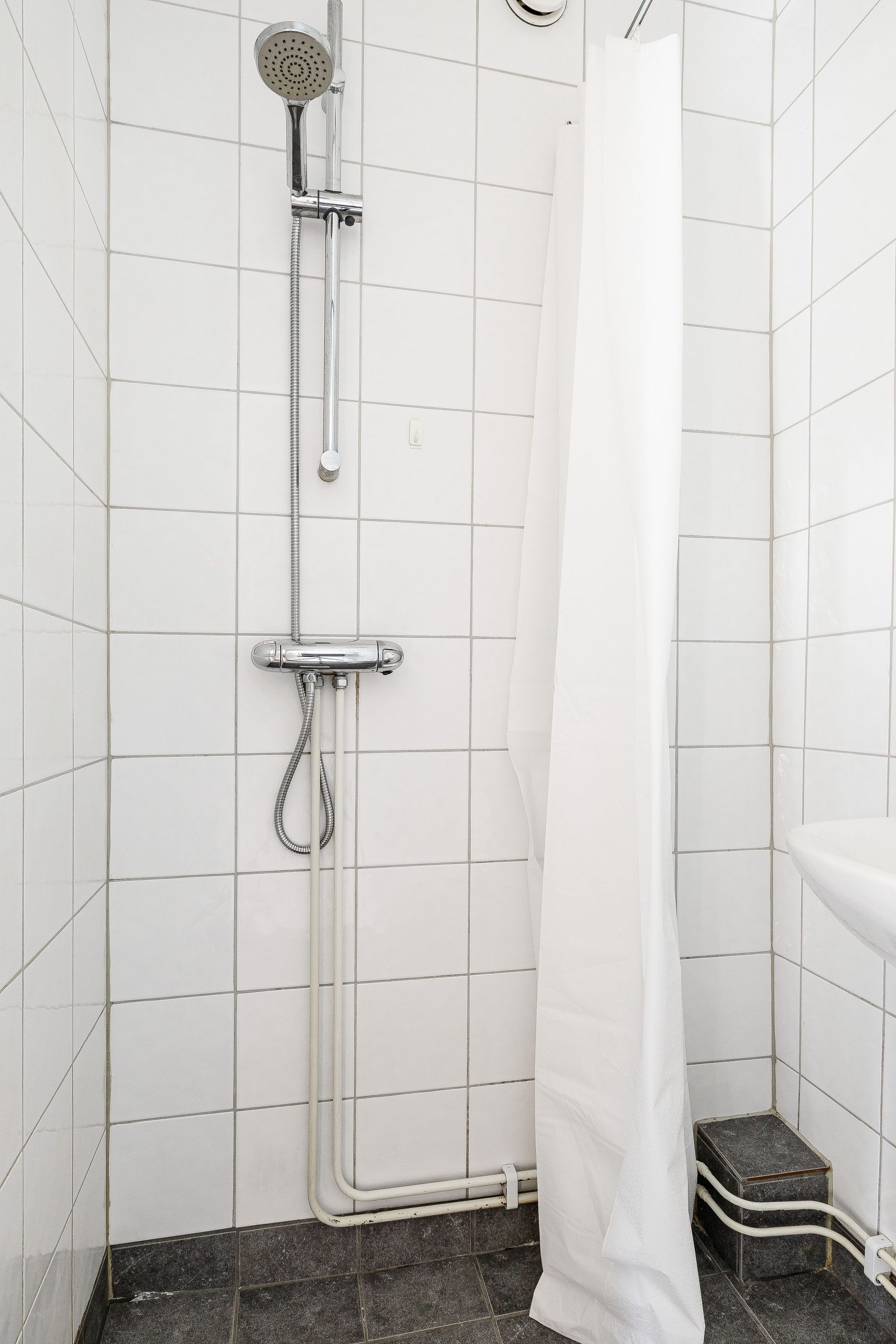 Bostadsrätt, Fridhemsgatan 59B, Skönsmon, Sundsvall