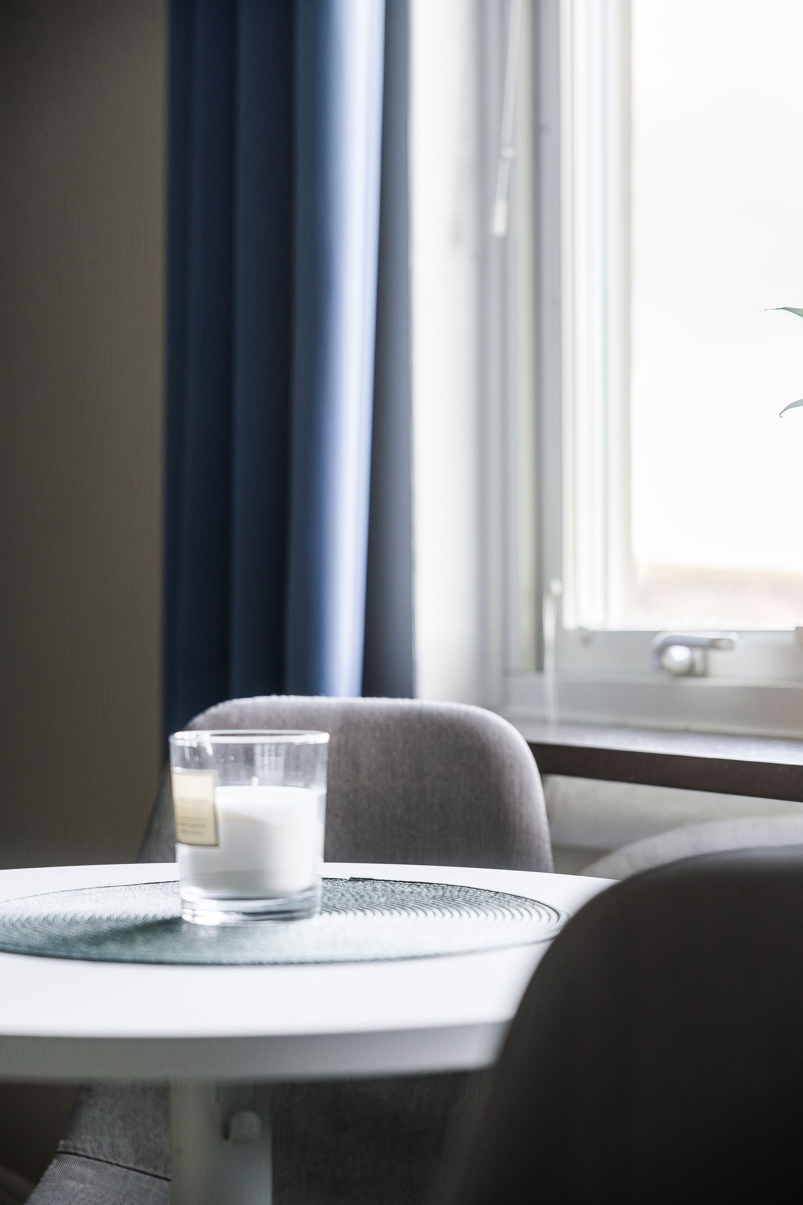 Bostadsrätt, Fridhemsgatan 59B, Skönsmon, Sundsvall