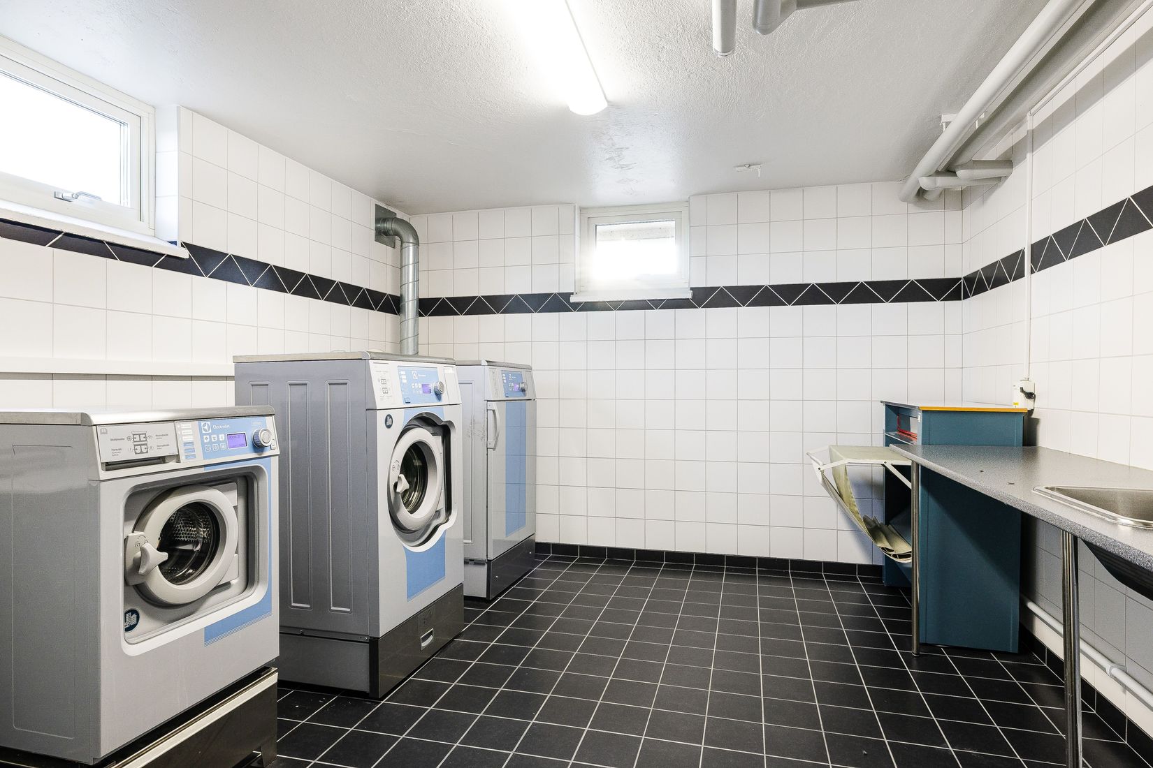 Bostadsrätt, Fridhemsgatan 59B, Skönsmon, Sundsvall