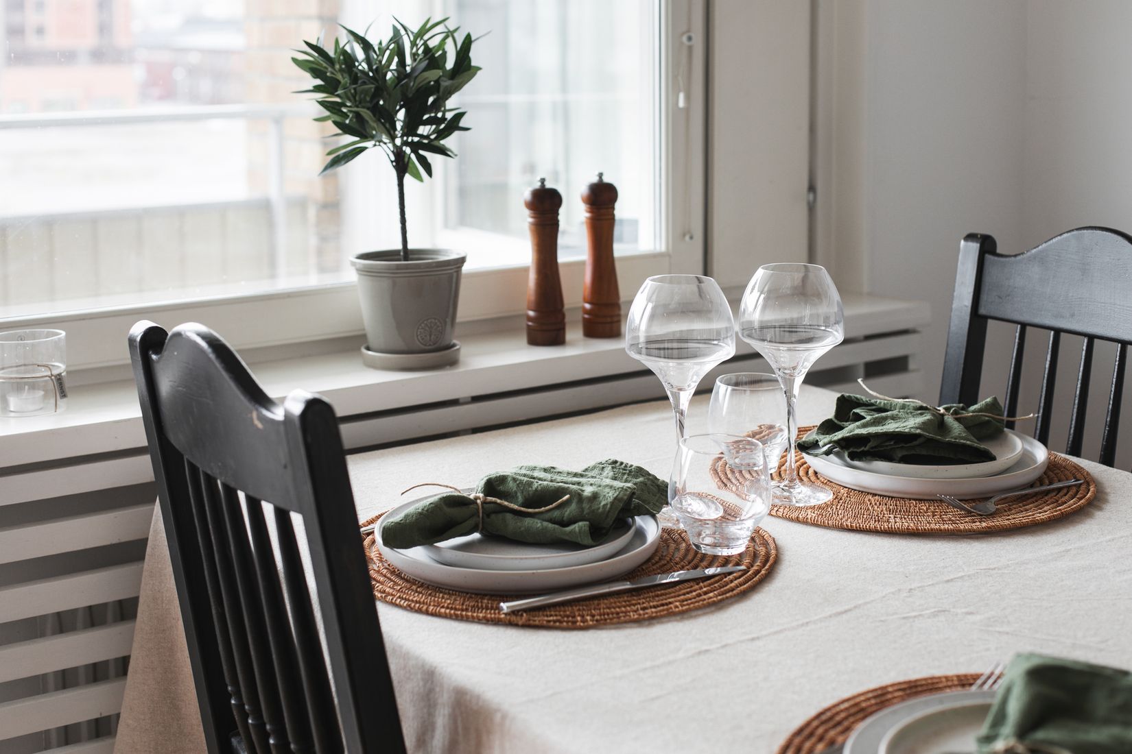 Bostadsrätt, Styrmansgatan 8, Brynäs, Gävle