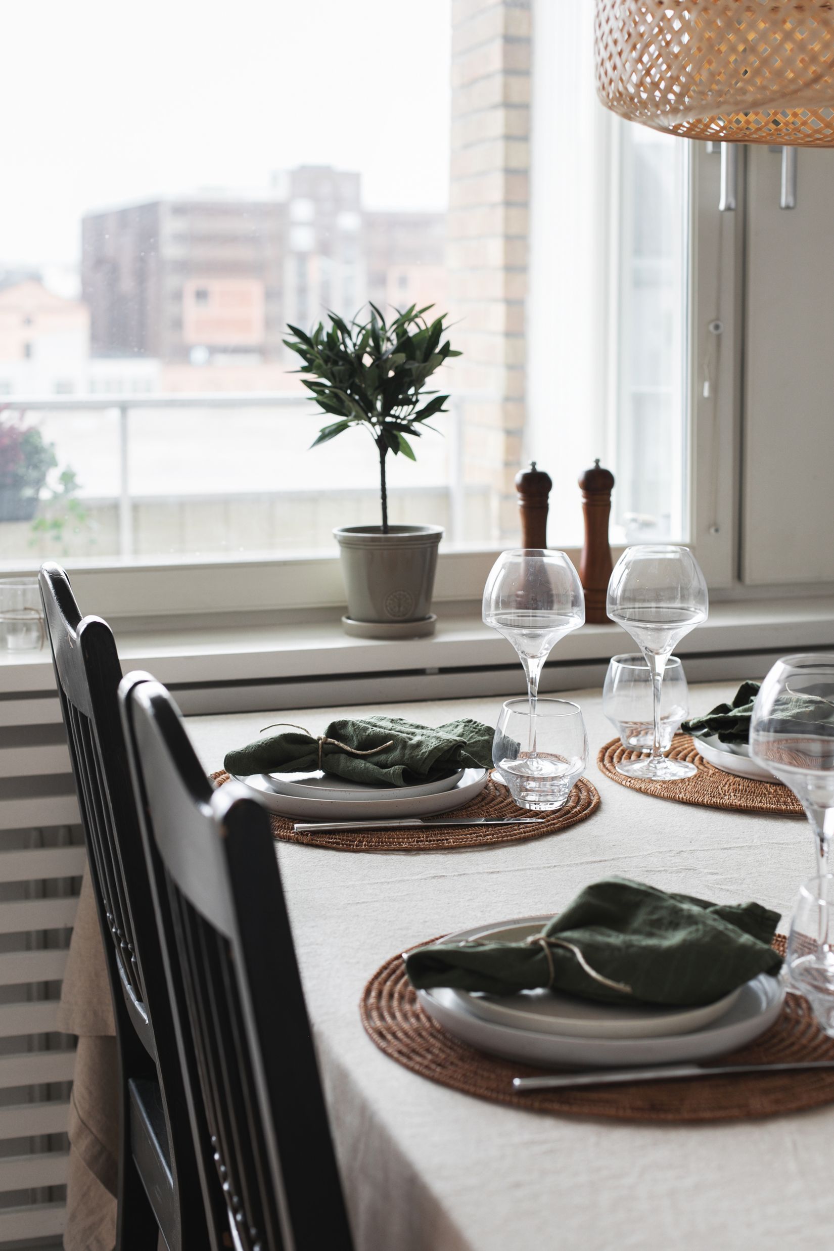 Bostadsrätt, Styrmansgatan 8, Brynäs, Gävle