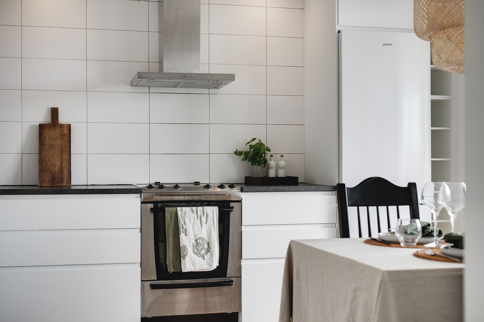 Bostadsrätt, Styrmansgatan 8, Brynäs, Gävle