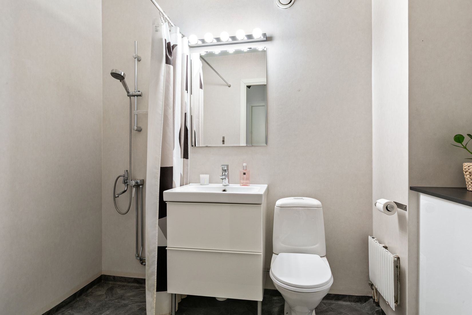 Bostadsrätt, Styrmansgatan 8, Brynäs, Gävle