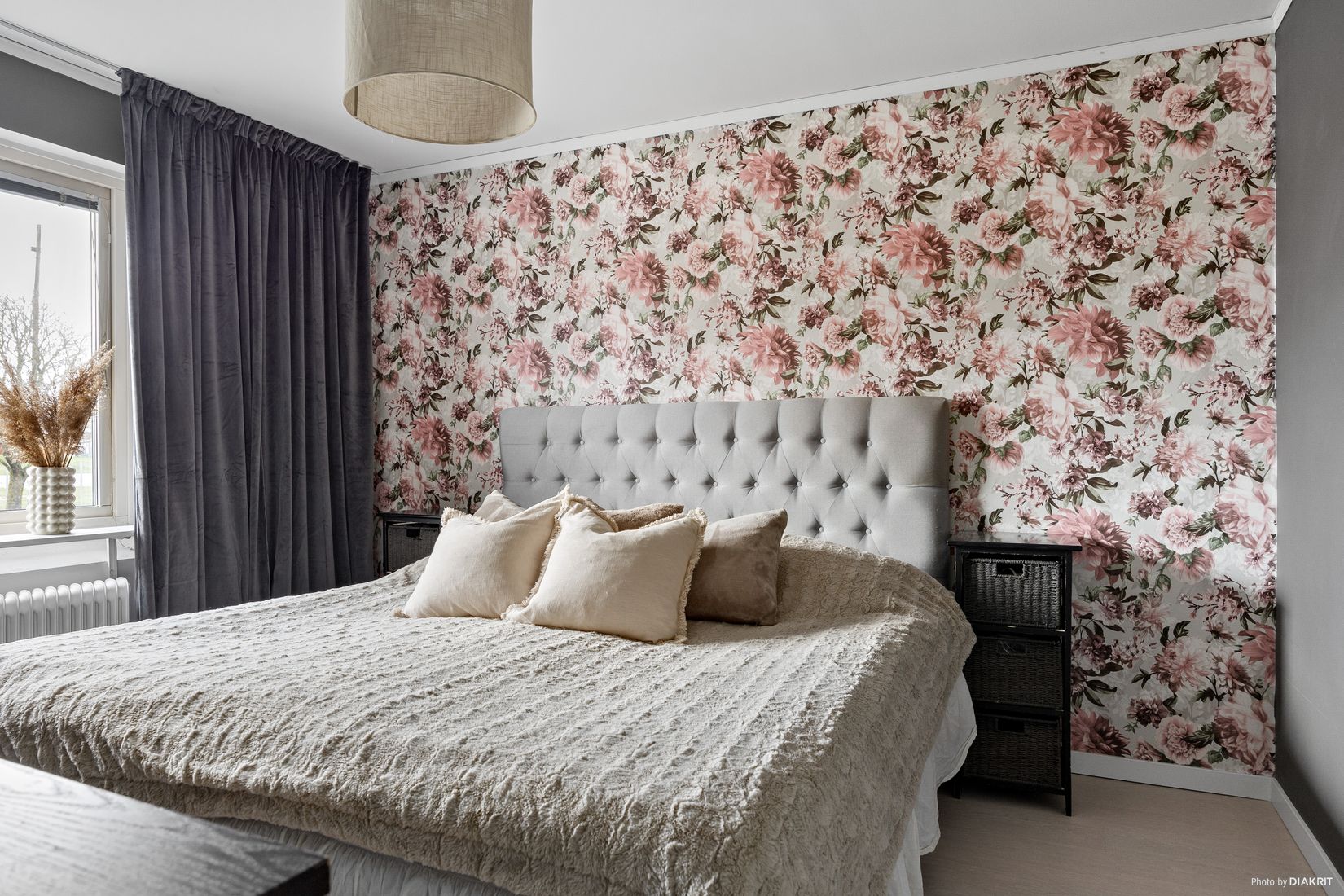 Bostadsrätt, Allégatan 54, Visby - Söder, Gotland