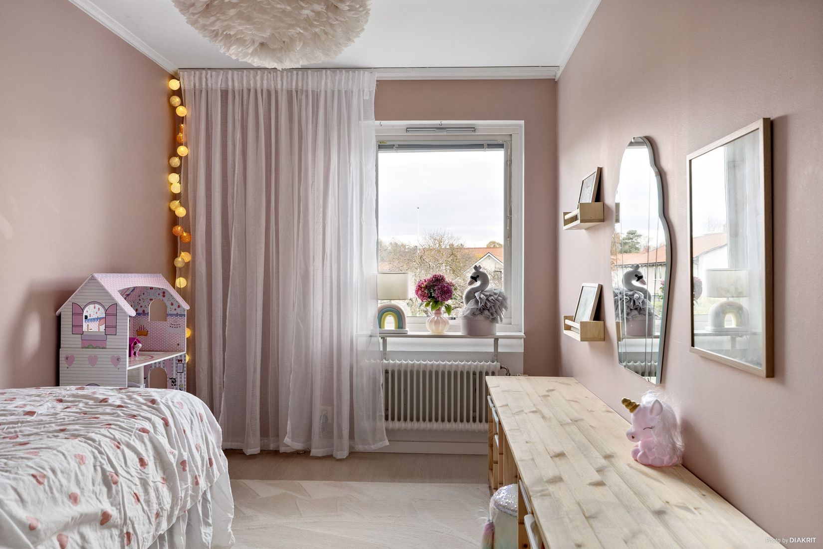 Bostadsrätt, Allégatan 54, Visby - Söder, Gotland