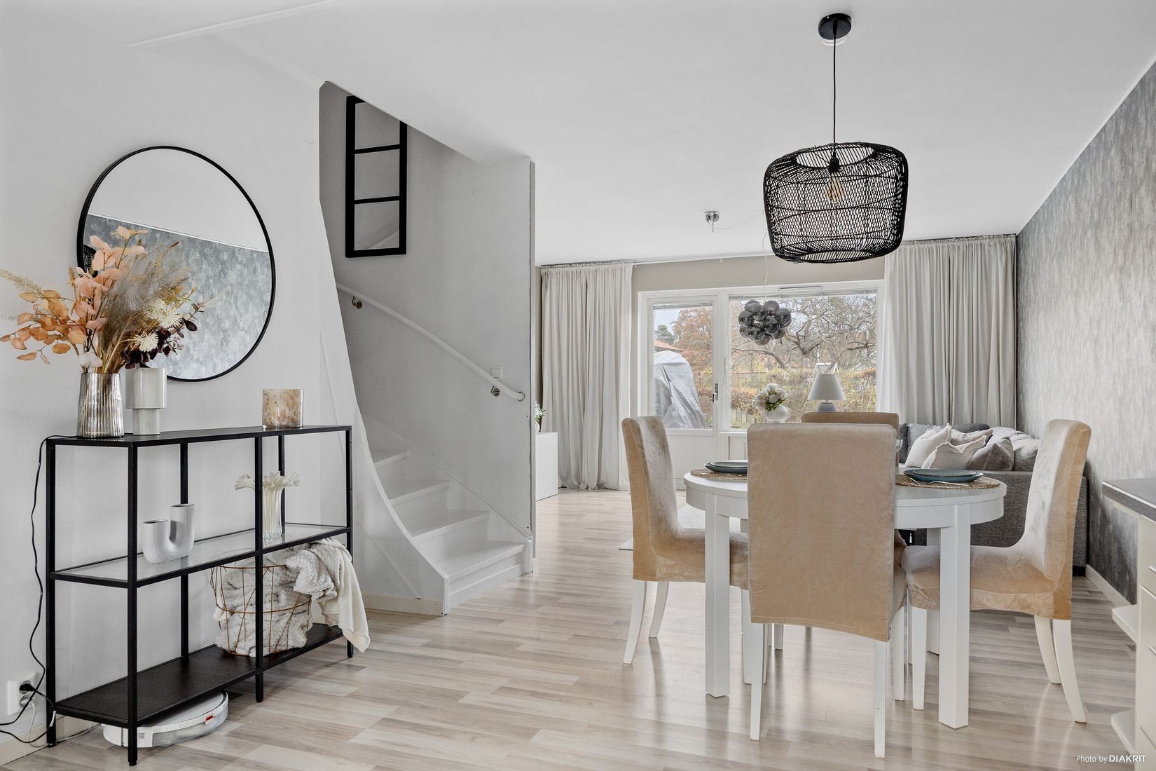 Bostadsrätt, Allégatan 54, Visby - Söder, Gotland