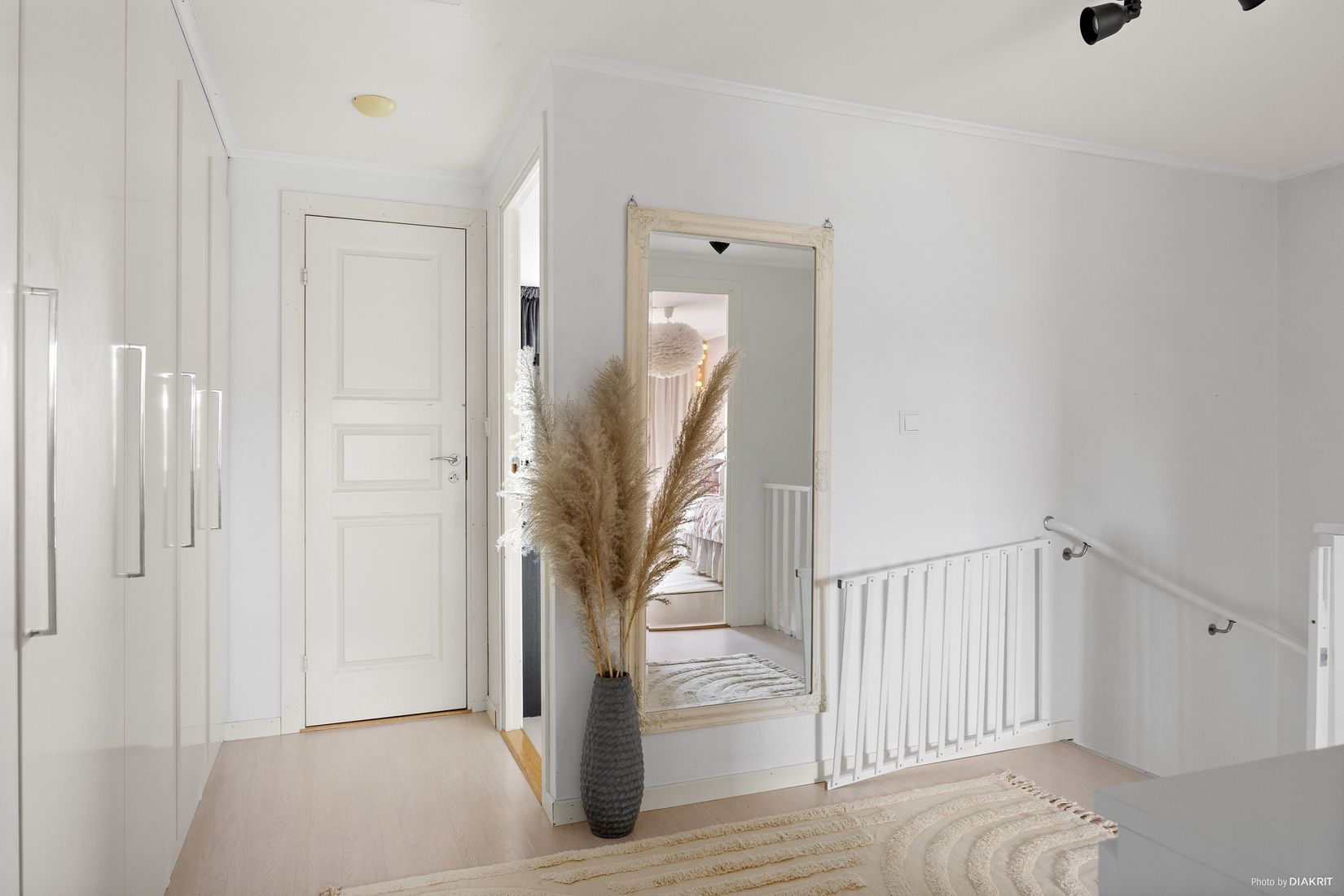 Bostadsrätt, Allégatan 54, Visby - Söder, Gotland