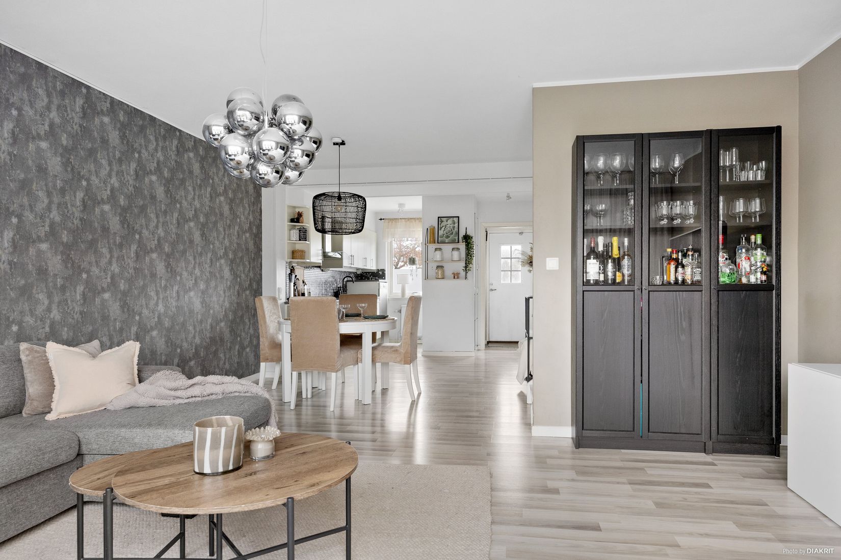 Bostadsrätt, Allégatan 54, Visby - Söder, Gotland