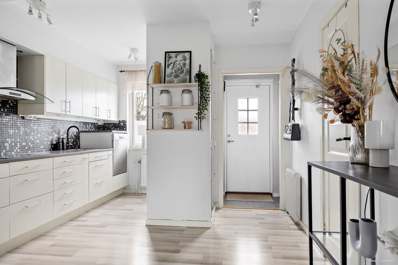 Bostadsrätt, Allégatan 54, Visby - Söder, Gotland