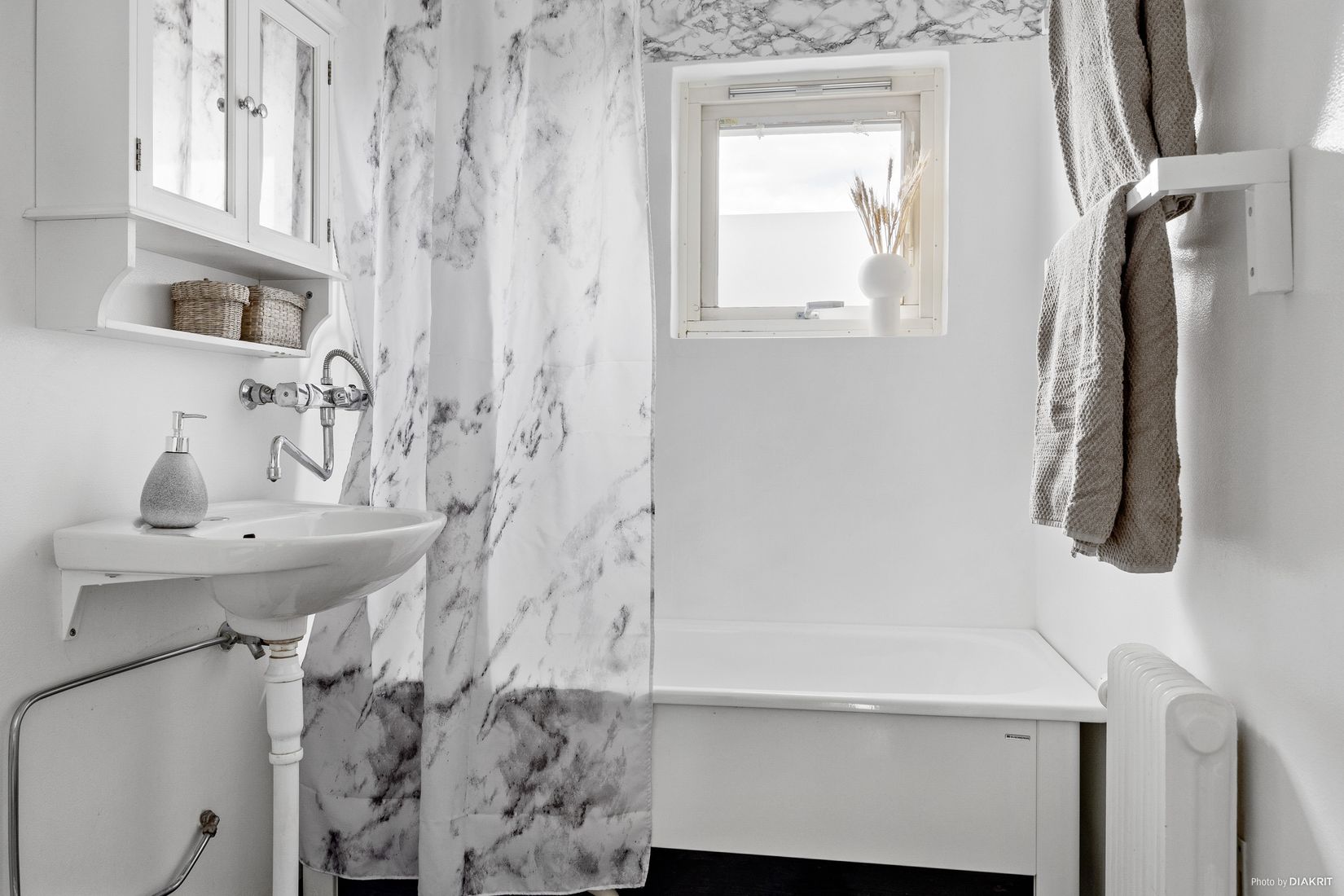 Bostadsrätt, Allégatan 54, Visby - Söder, Gotland