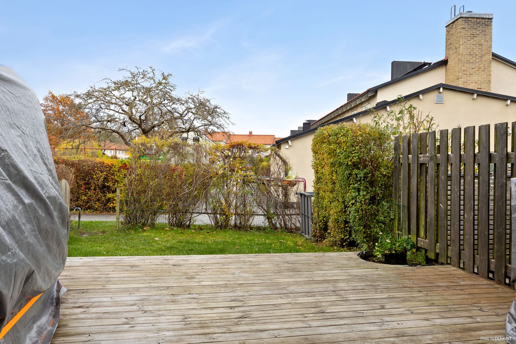 Bostadsrätt, Allégatan 54, Visby - Söder, Gotland