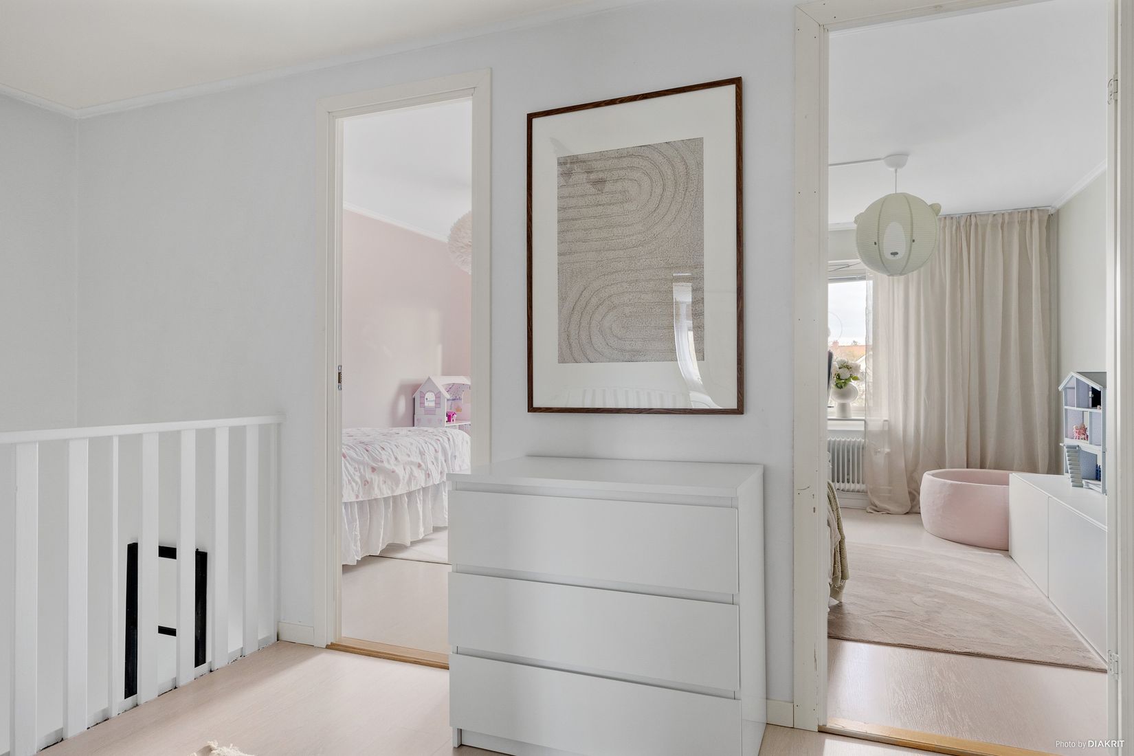 Bostadsrätt, Allégatan 54, Visby - Söder, Gotland