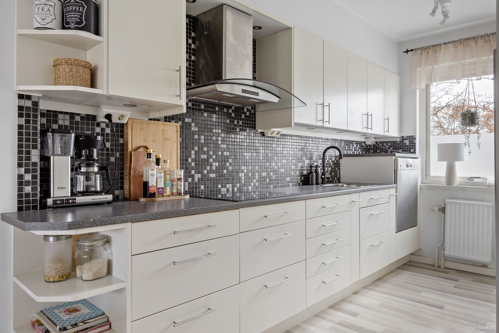 Bostadsrätt, Allégatan 54, Visby - Söder, Gotland