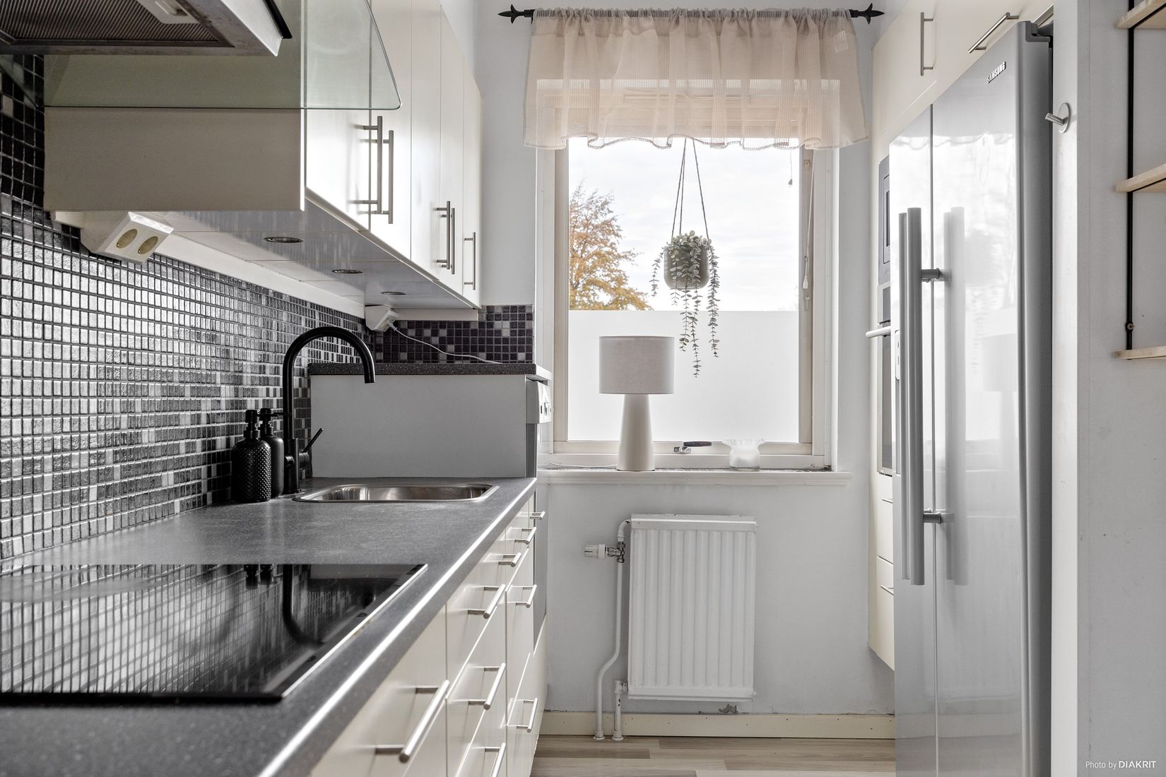 Bostadsrätt, Allégatan 54, Visby - Söder, Gotland