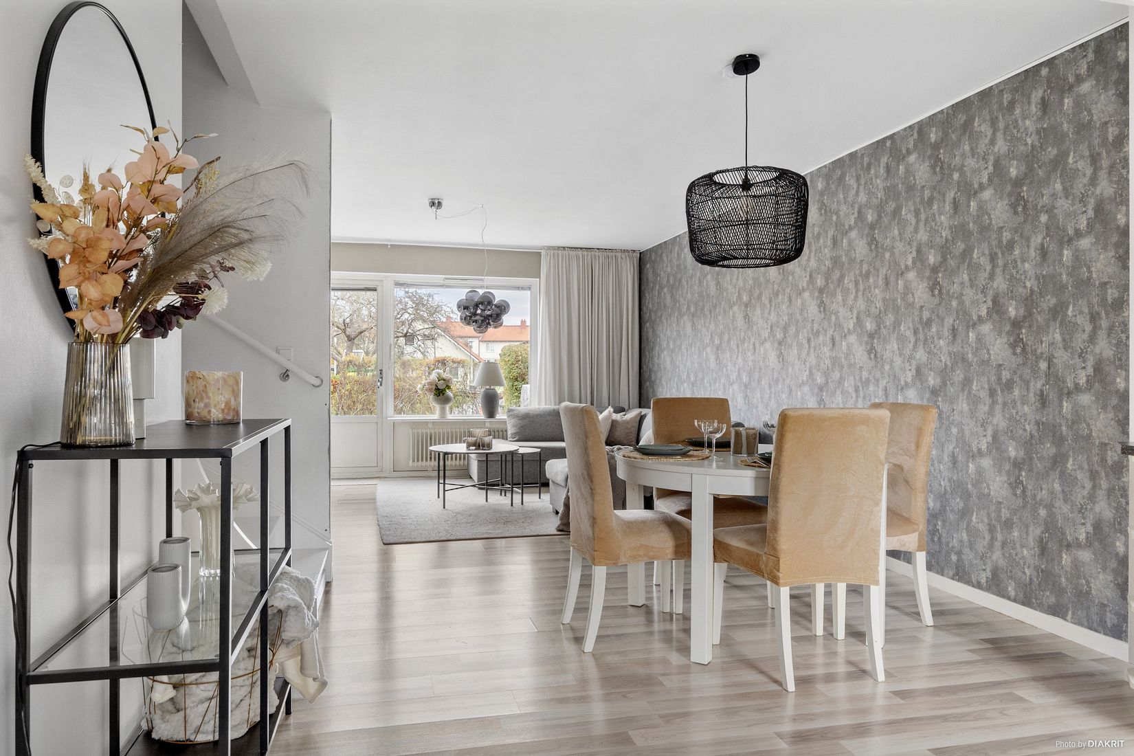 Bostadsrätt, Allégatan 54, Visby - Söder, Gotland