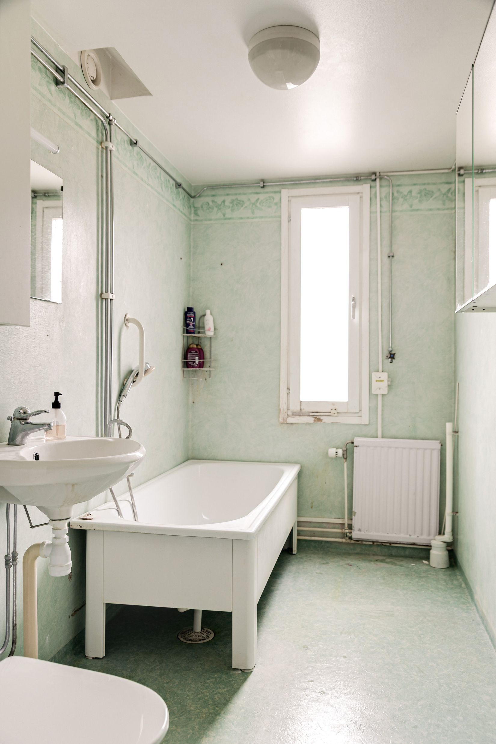 Bostadsrätt, Hasselvägen 16, Charlottesborg, Kristianstad