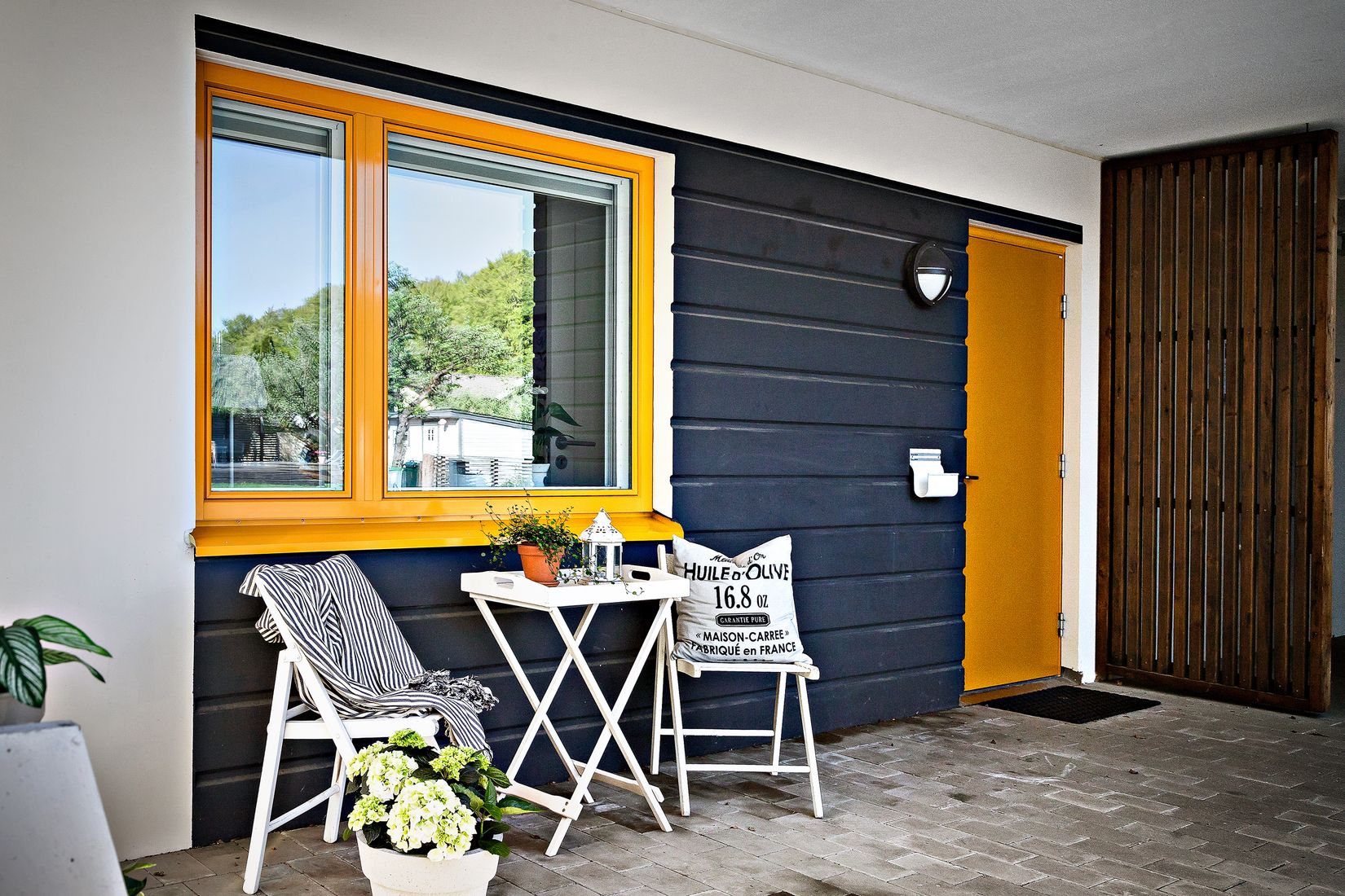 Bostadsrätt, Fräntorpsgatan 80, Björkekärr / Fräntorp, Göteborg