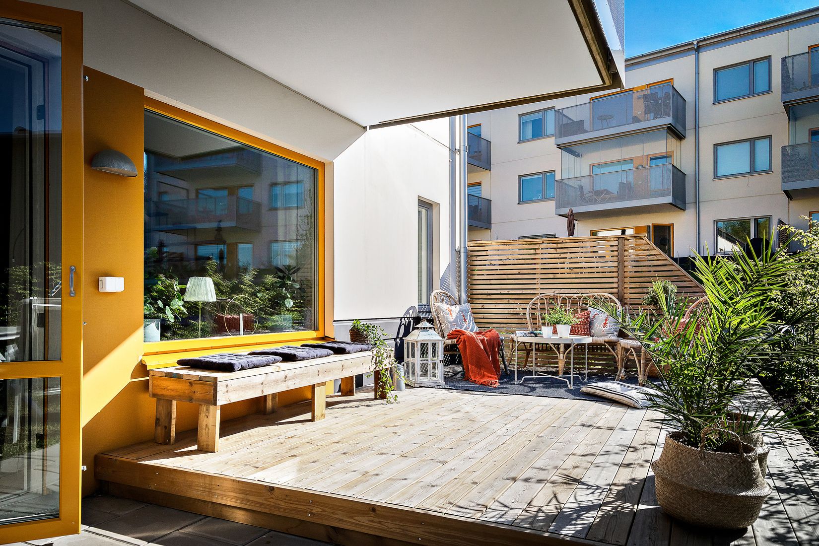 Bostadsrätt, Fräntorpsgatan 80, Björkekärr / Fräntorp, Göteborg