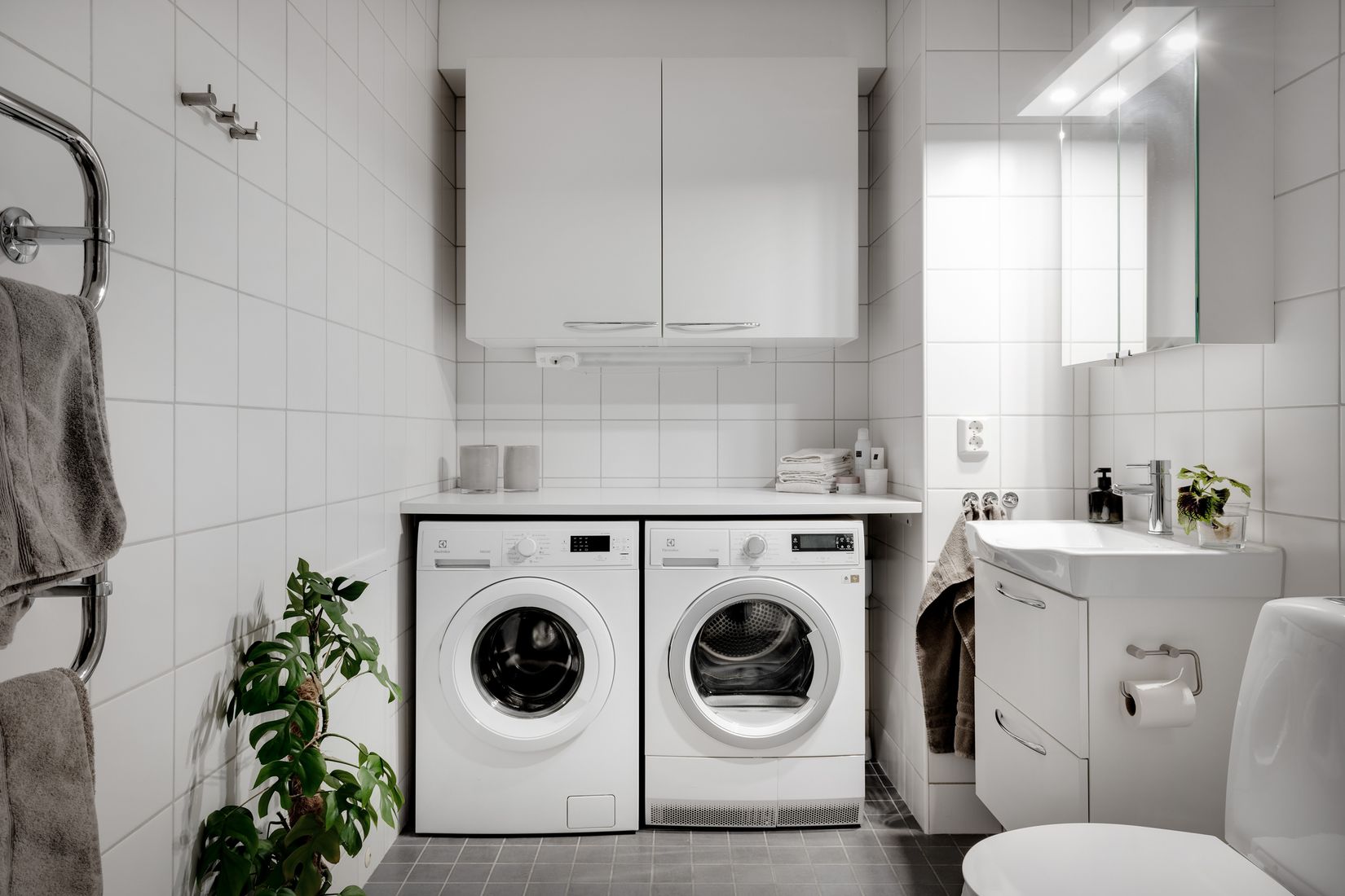 Bostadsrätt, Fräntorpsgatan 80, Björkekärr / Fräntorp, Göteborg