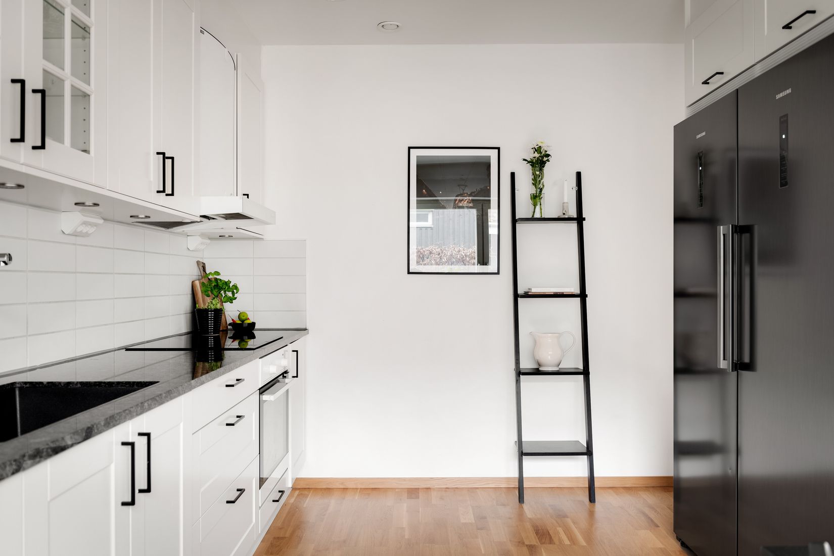 Bostadsrätt, Fräntorpsgatan 80, Björkekärr / Fräntorp, Göteborg