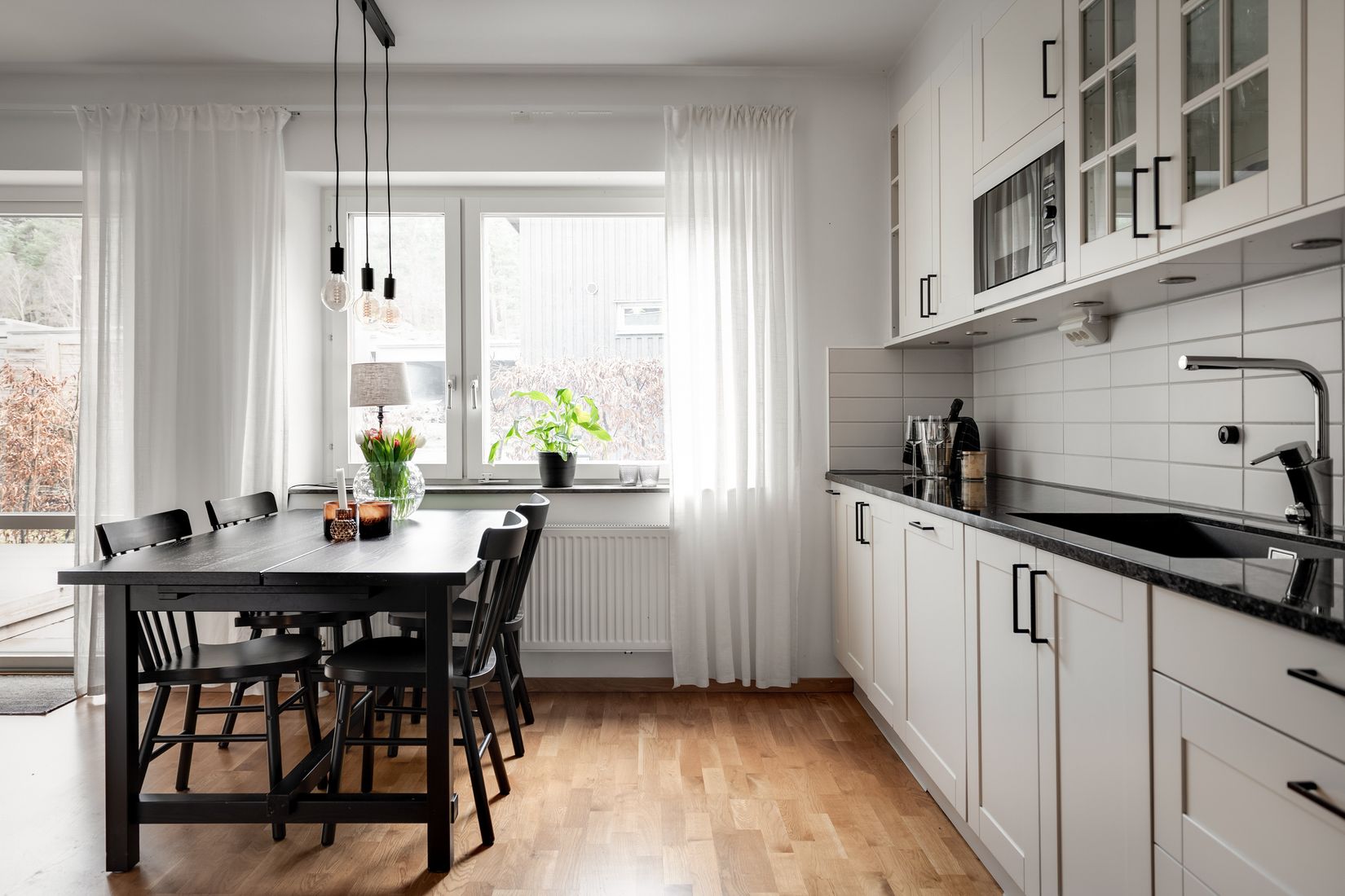 Bostadsrätt, Fräntorpsgatan 80, Björkekärr / Fräntorp, Göteborg