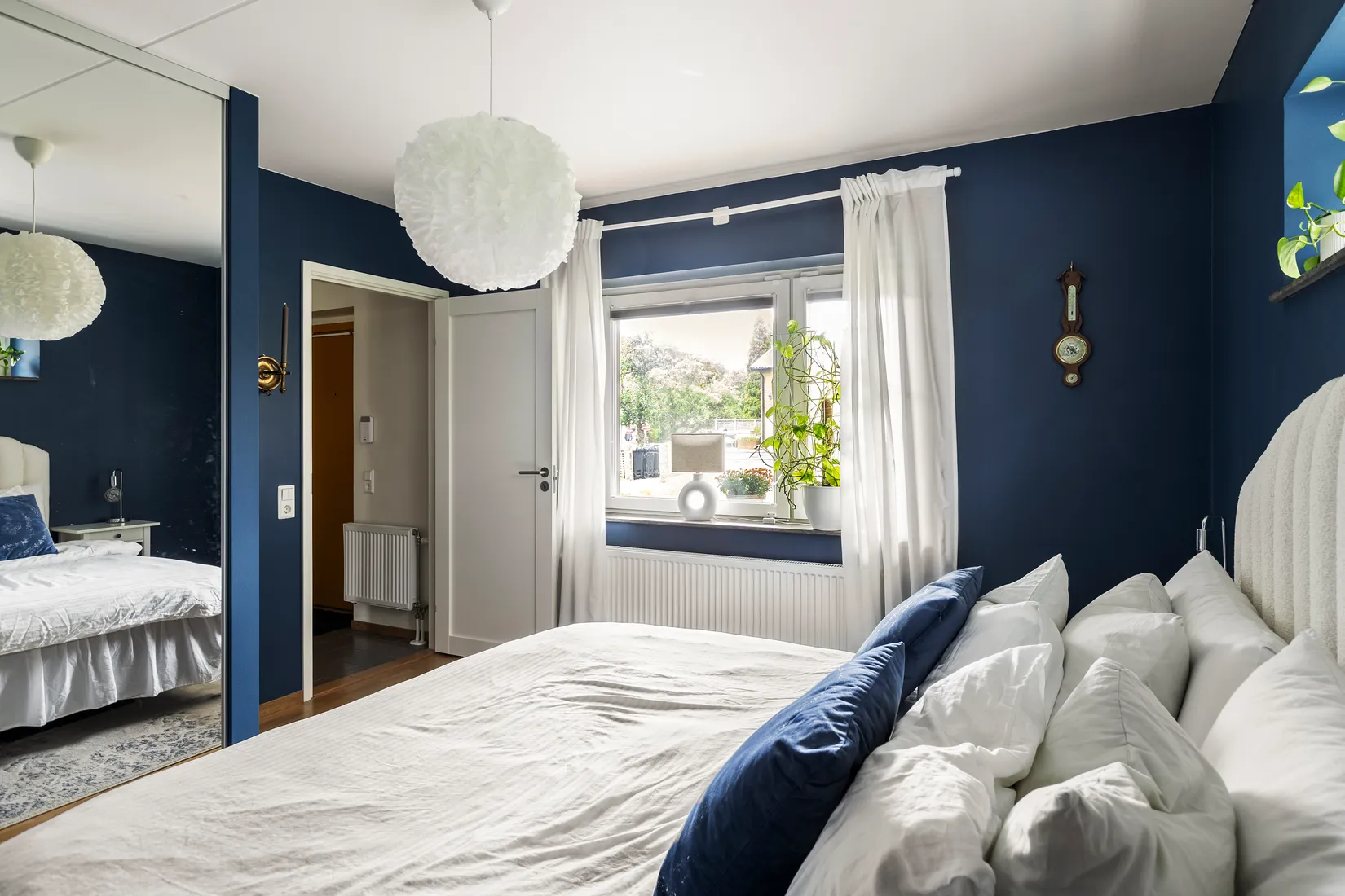 Bostadsrätt, Fräntorpsgatan 80, Fräntorp, Göteborg