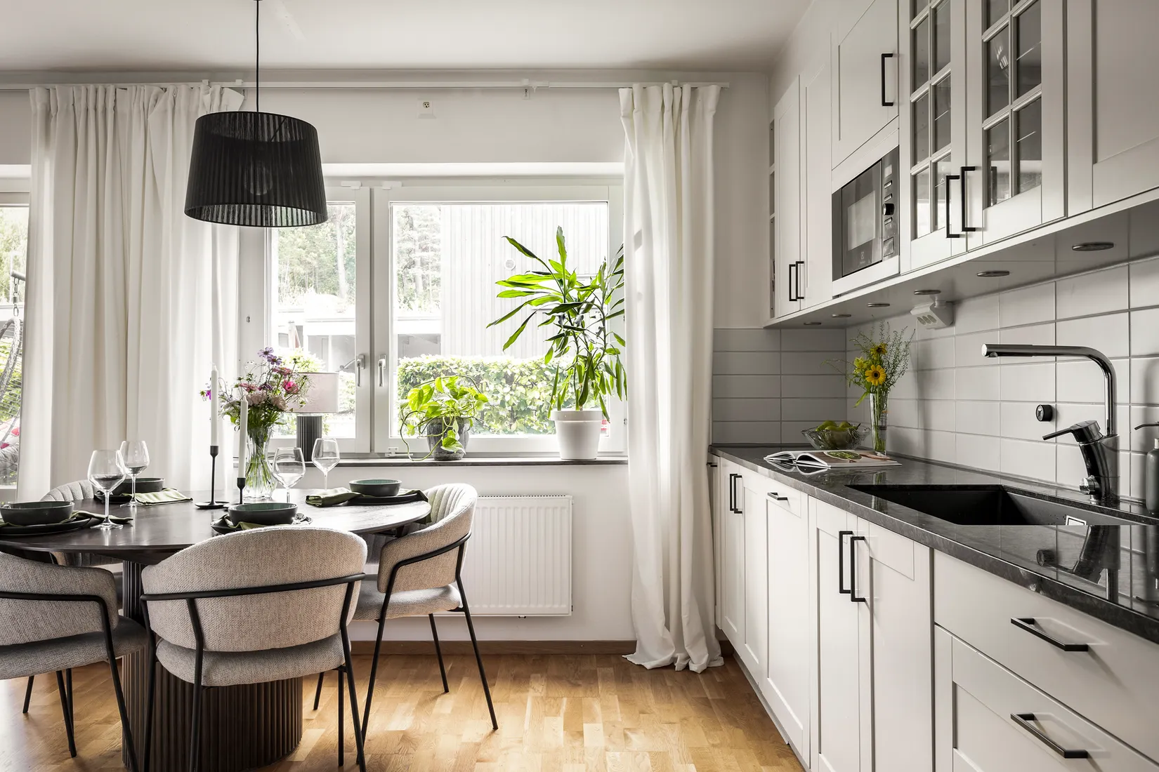 Bostadsrätt, Fräntorpsgatan 80, Fräntorp, Göteborg