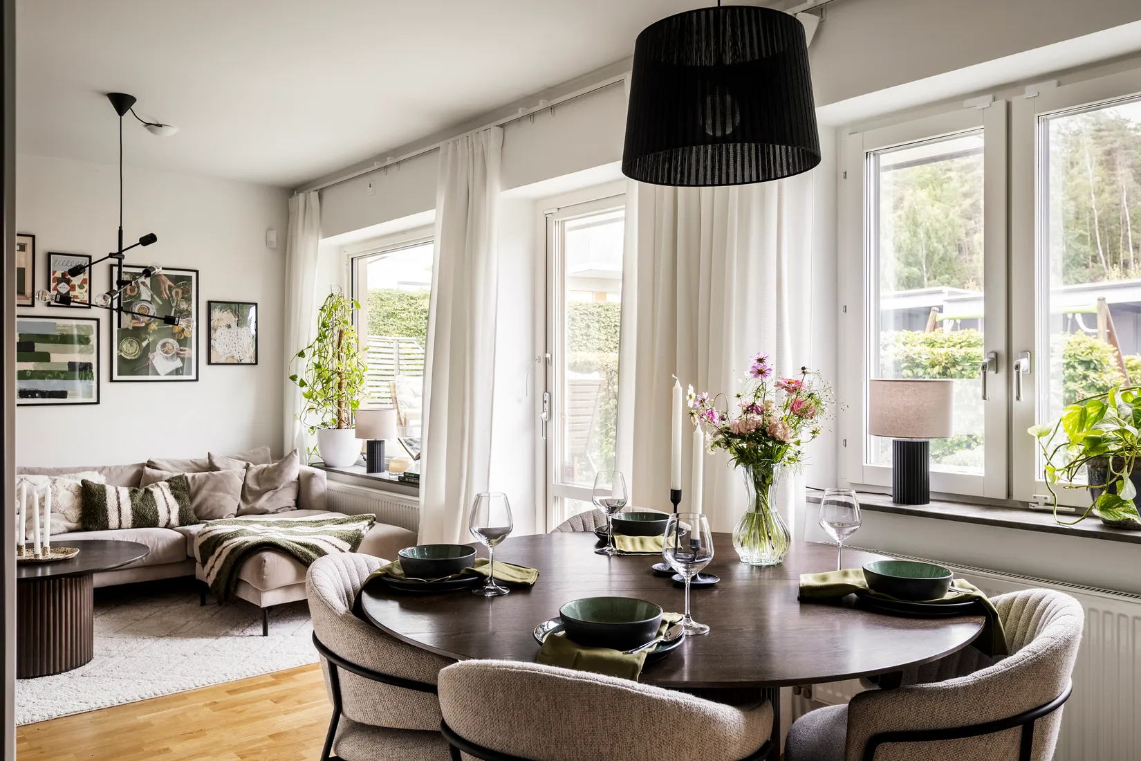 Bostadsrätt, Fräntorpsgatan 80, Fräntorp, Göteborg