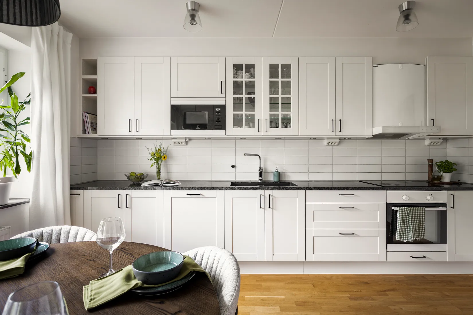 Bostadsrätt, Fräntorpsgatan 80, Fräntorp, Göteborg