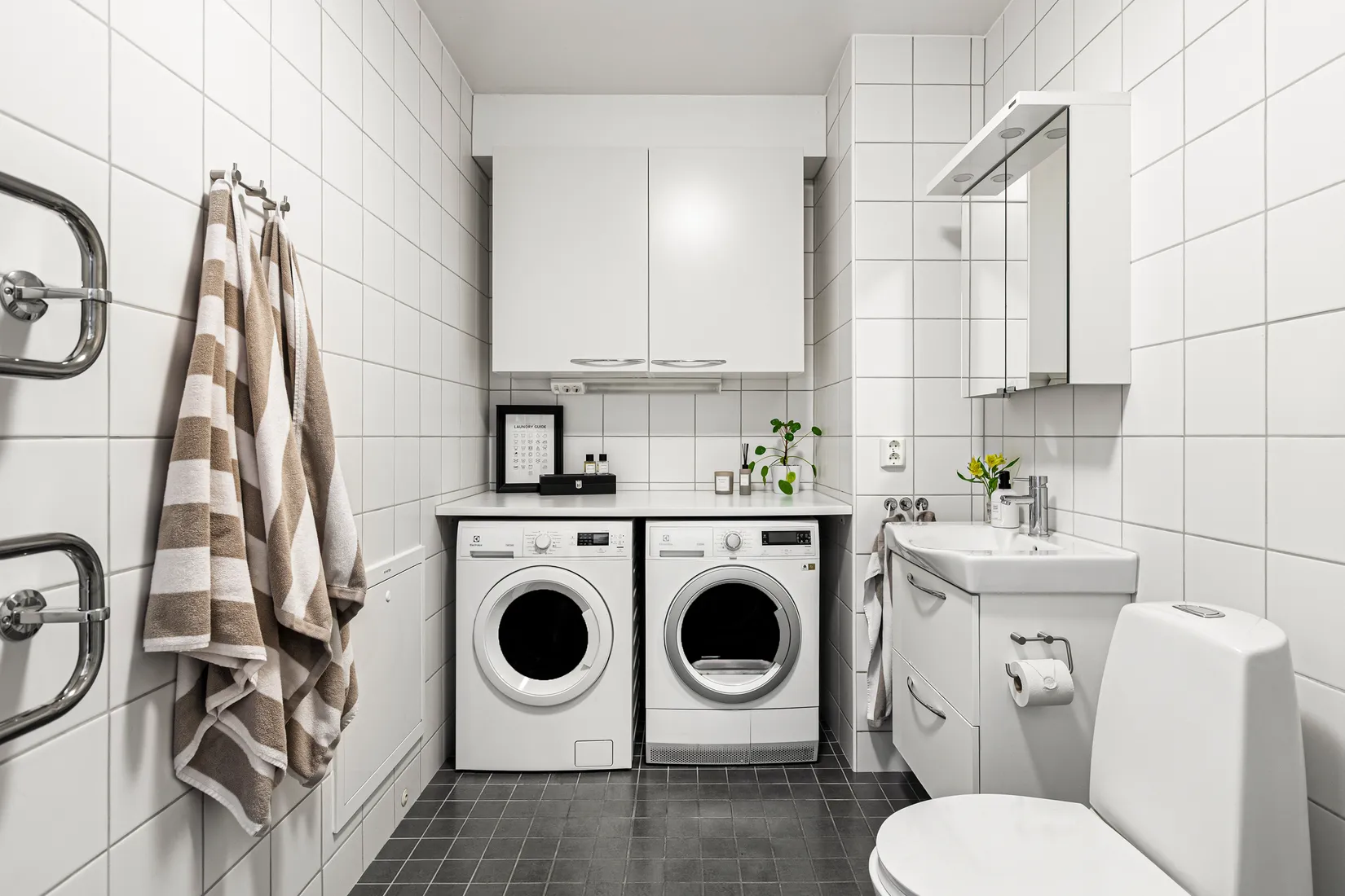Bostadsrätt, Fräntorpsgatan 80, Fräntorp, Göteborg