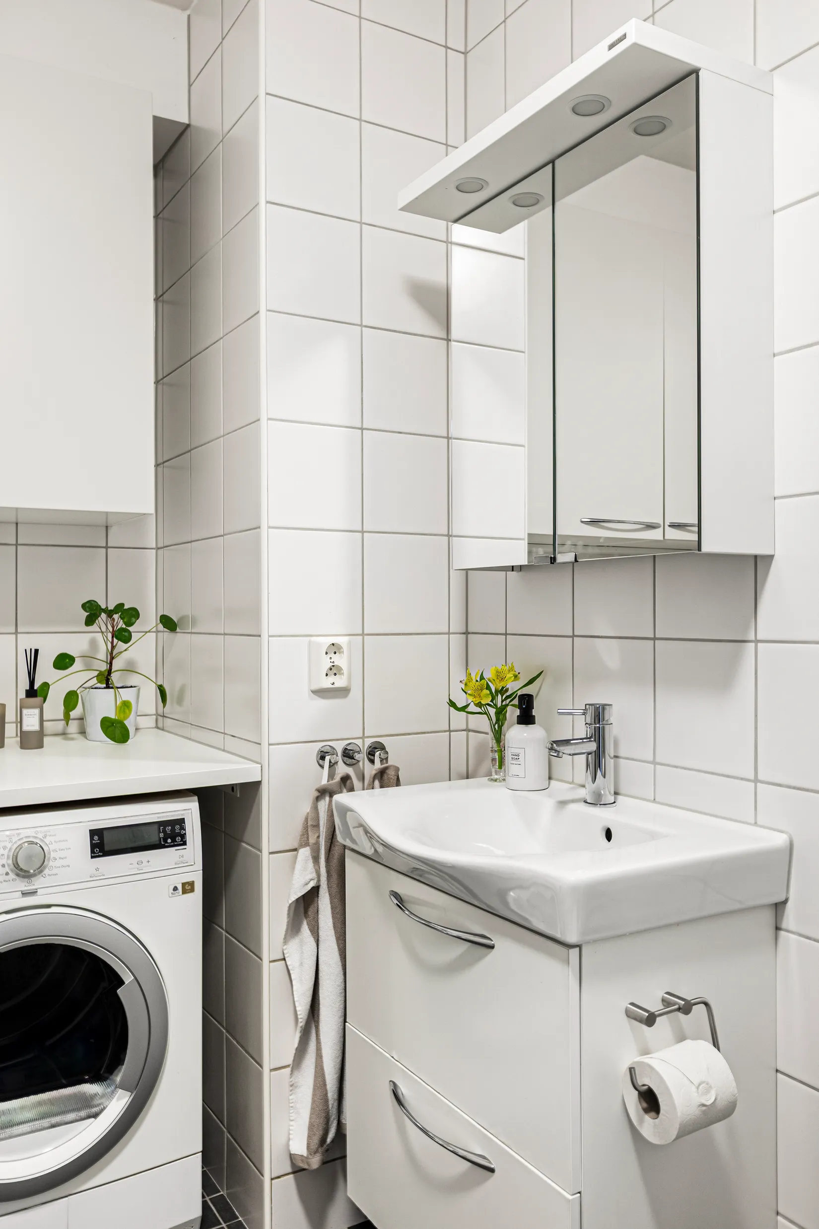 Bostadsrätt, Fräntorpsgatan 80, Fräntorp, Göteborg