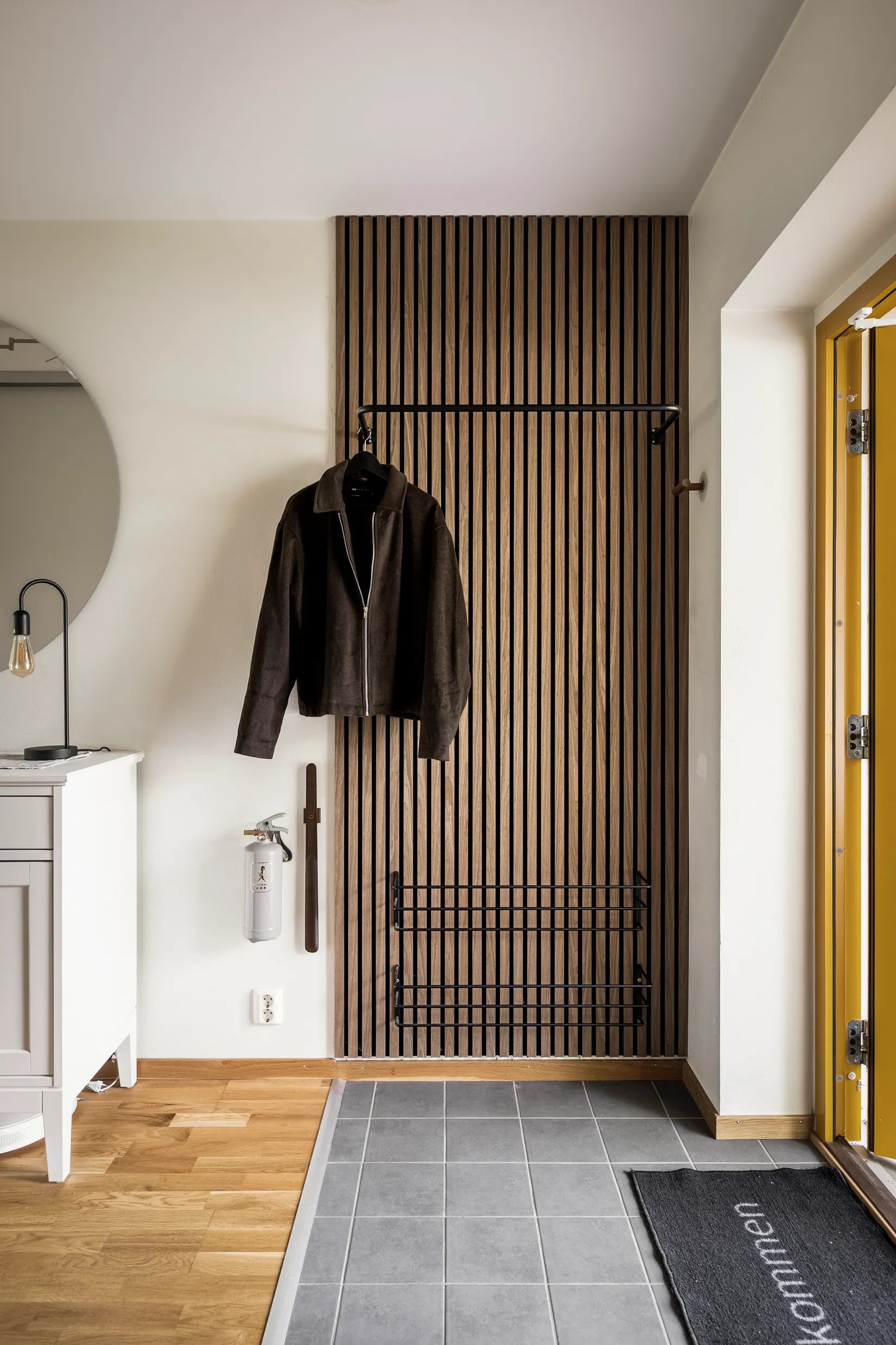 Bostadsrätt, Fräntorpsgatan 80, Fräntorp, Göteborg